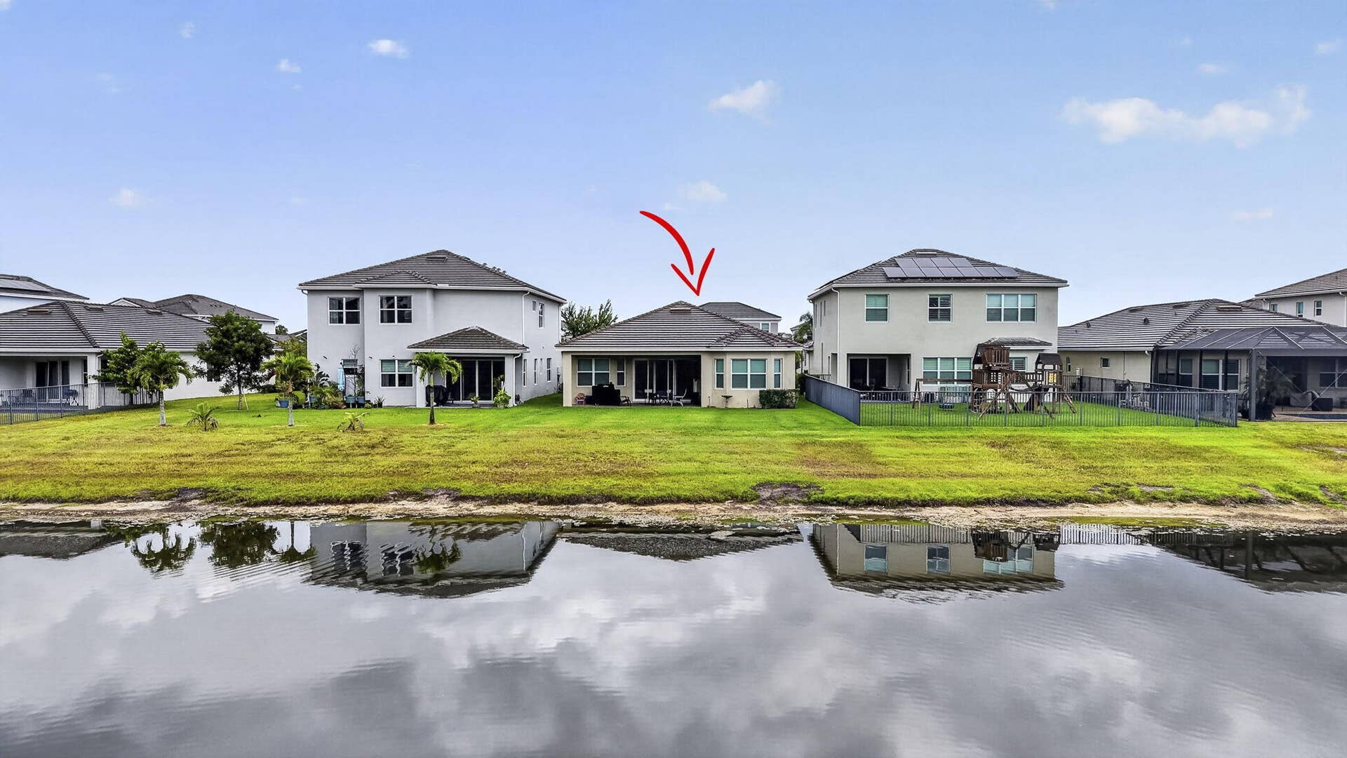 15554 Orchard Drive, Westlake, FL 33470 71-web-or-mls-DJI_20260804173701_0810_D