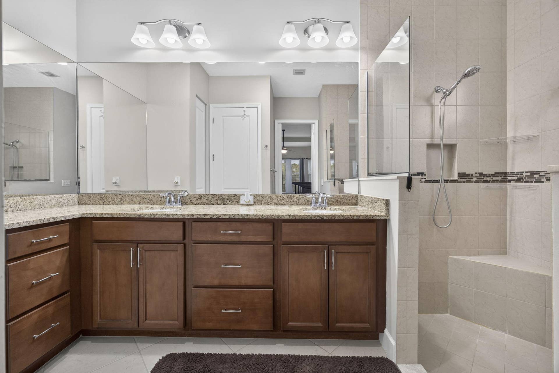 15554 Orchard Drive, Westlake, FL 33470 31-web-or-mls-BS1A2694