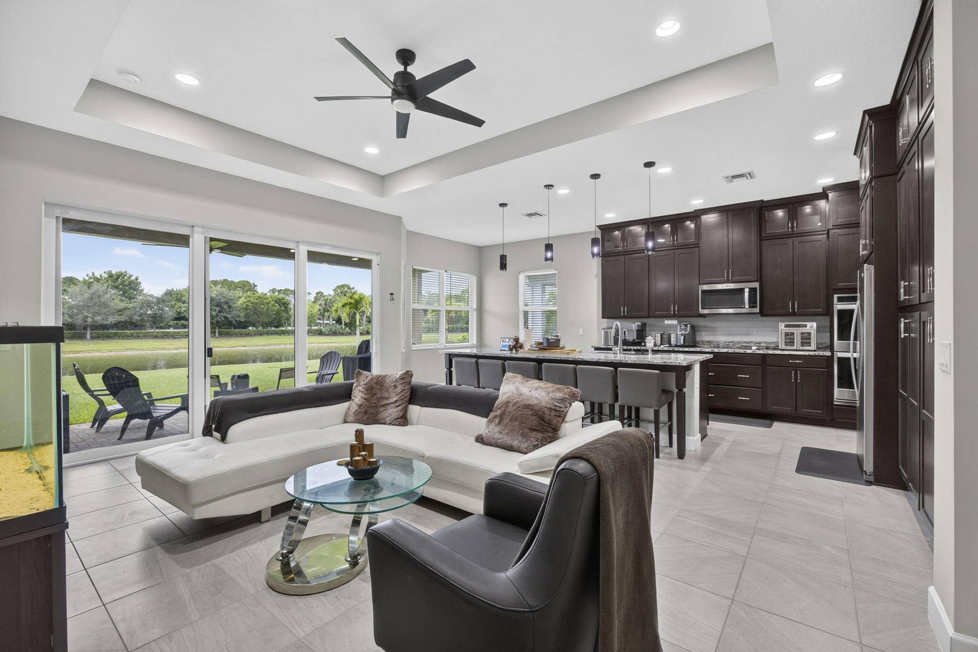 15554 Orchard Drive, Westlake, FL 33470 12-web-or-mls-BS1A2604