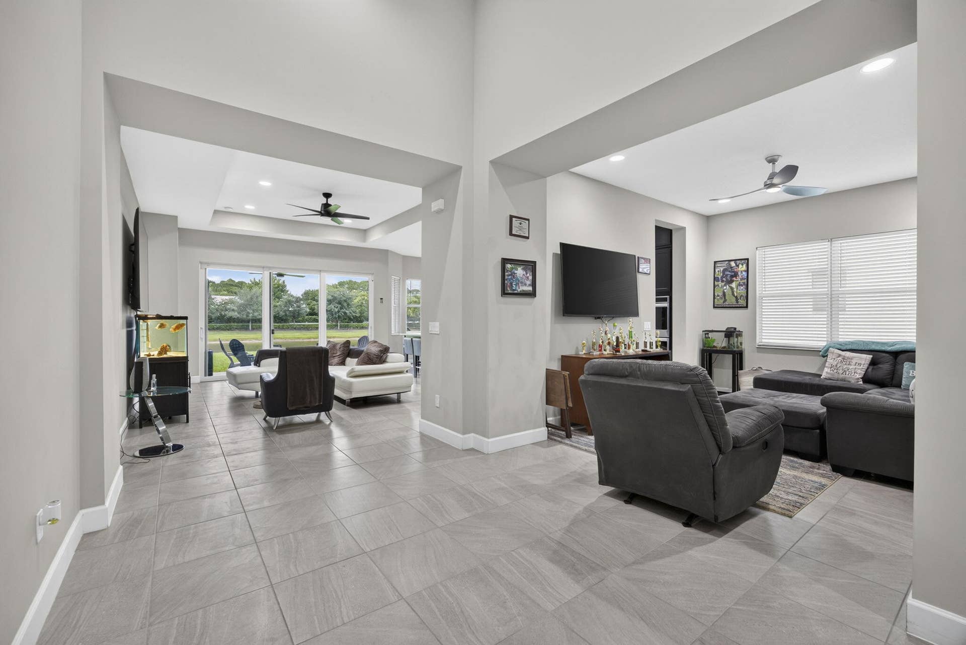 15554 Orchard Drive, Westlake, FL 33470 5-web-or-mls-BS1A2569