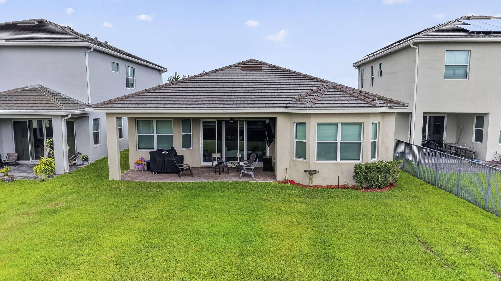 15554 Orchard Drive, Westlake, FL 33470 70-web-or-mls-DJI_20260804173651_0806_D