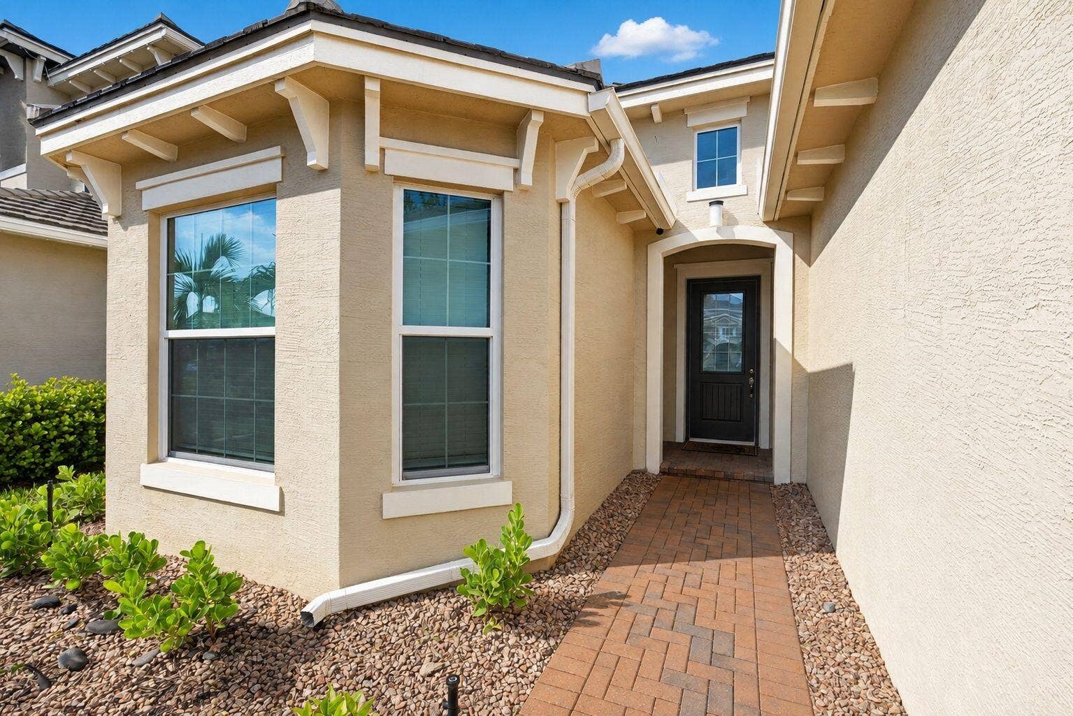 15554 Orchard Drive, Westlake, FL 33470 4-web-or-mls-3
