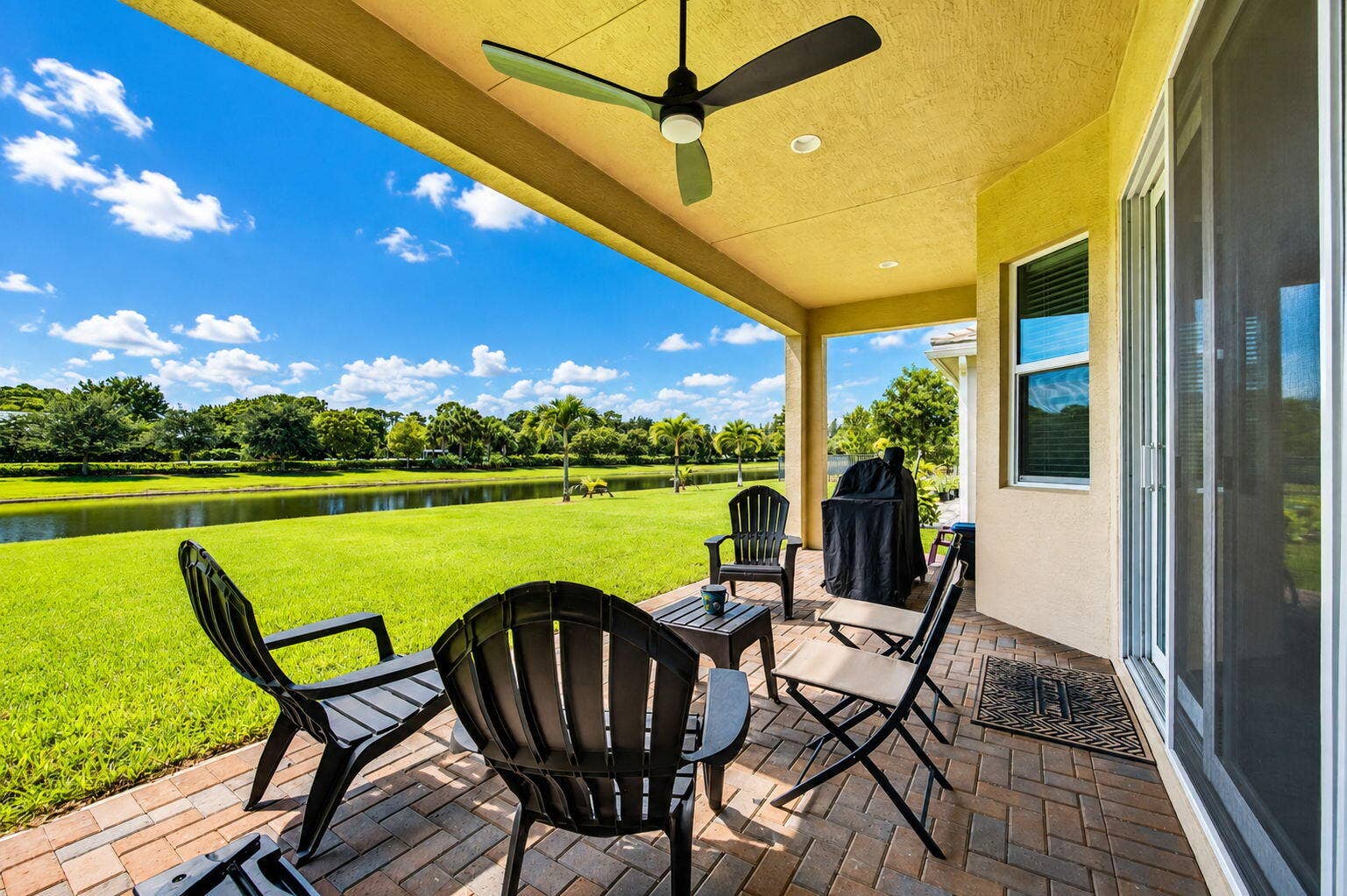 15554 Orchard Drive, Westlake, FL 33470 43-web-or-mls-untitled (2 of 14)