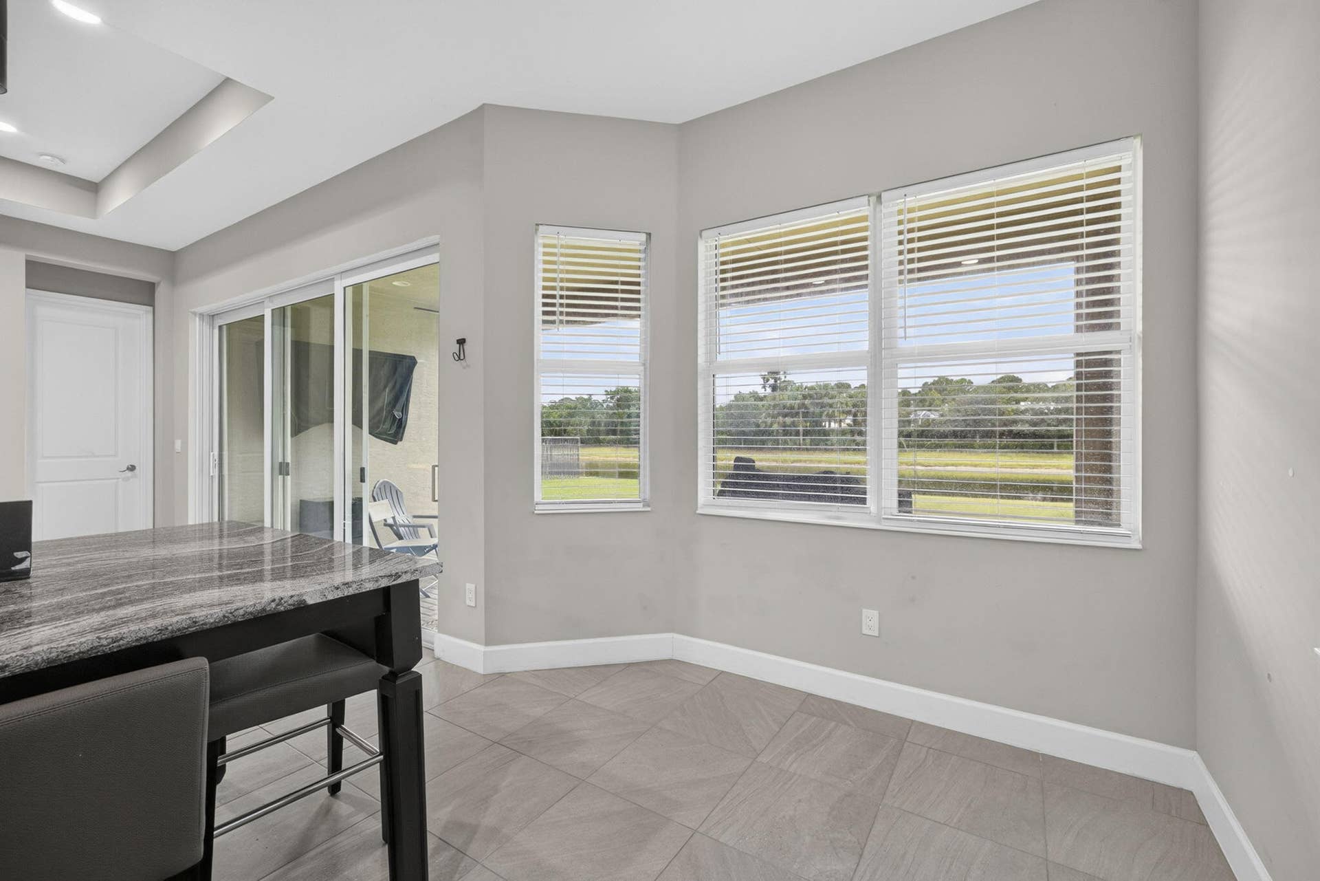 15554 Orchard Drive, Westlake, FL 33470 23-web-or-mls-BS1A2659