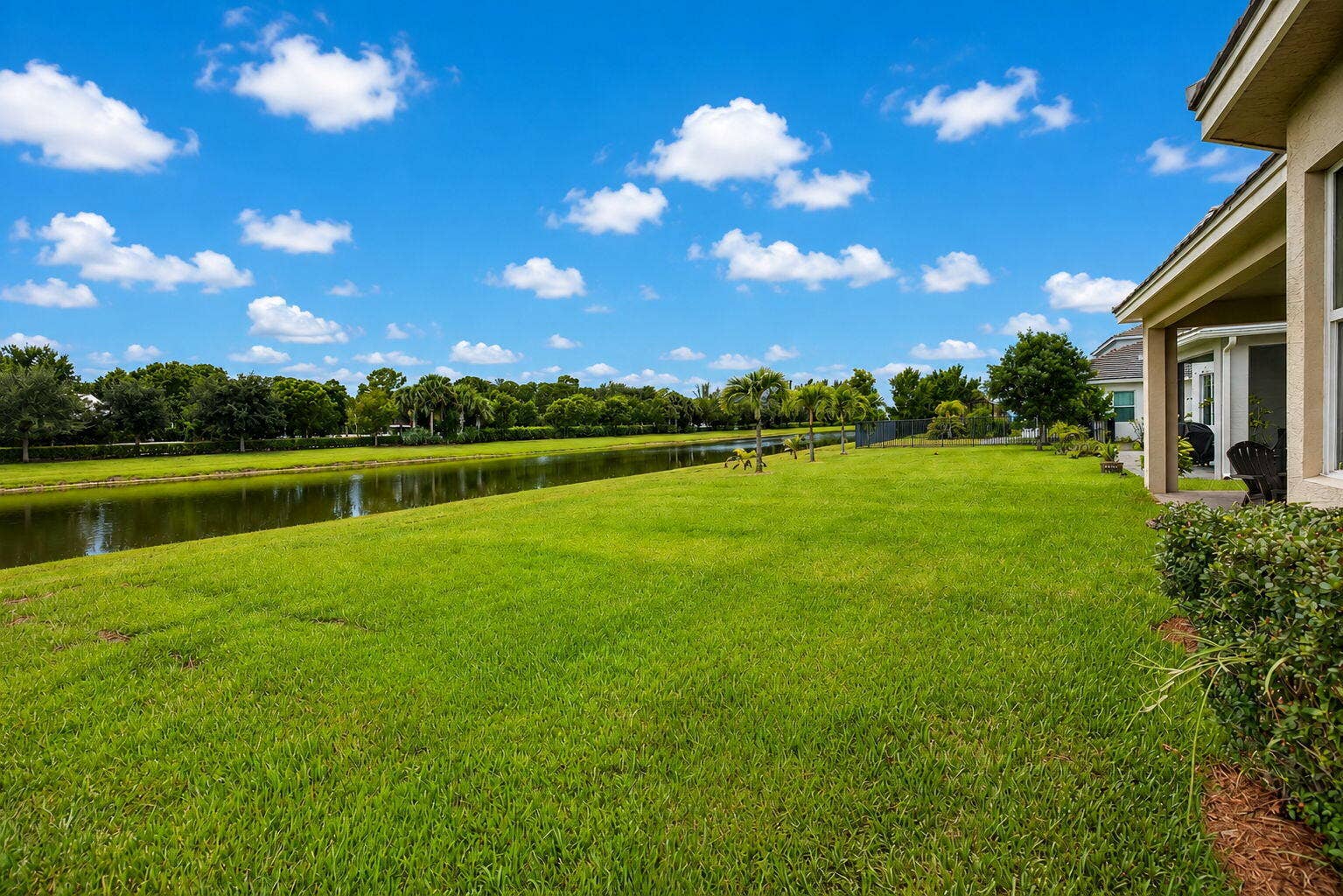 15554 Orchard Drive, Westlake, FL 33470 51-web-or-mls-untitled (10 of 14)