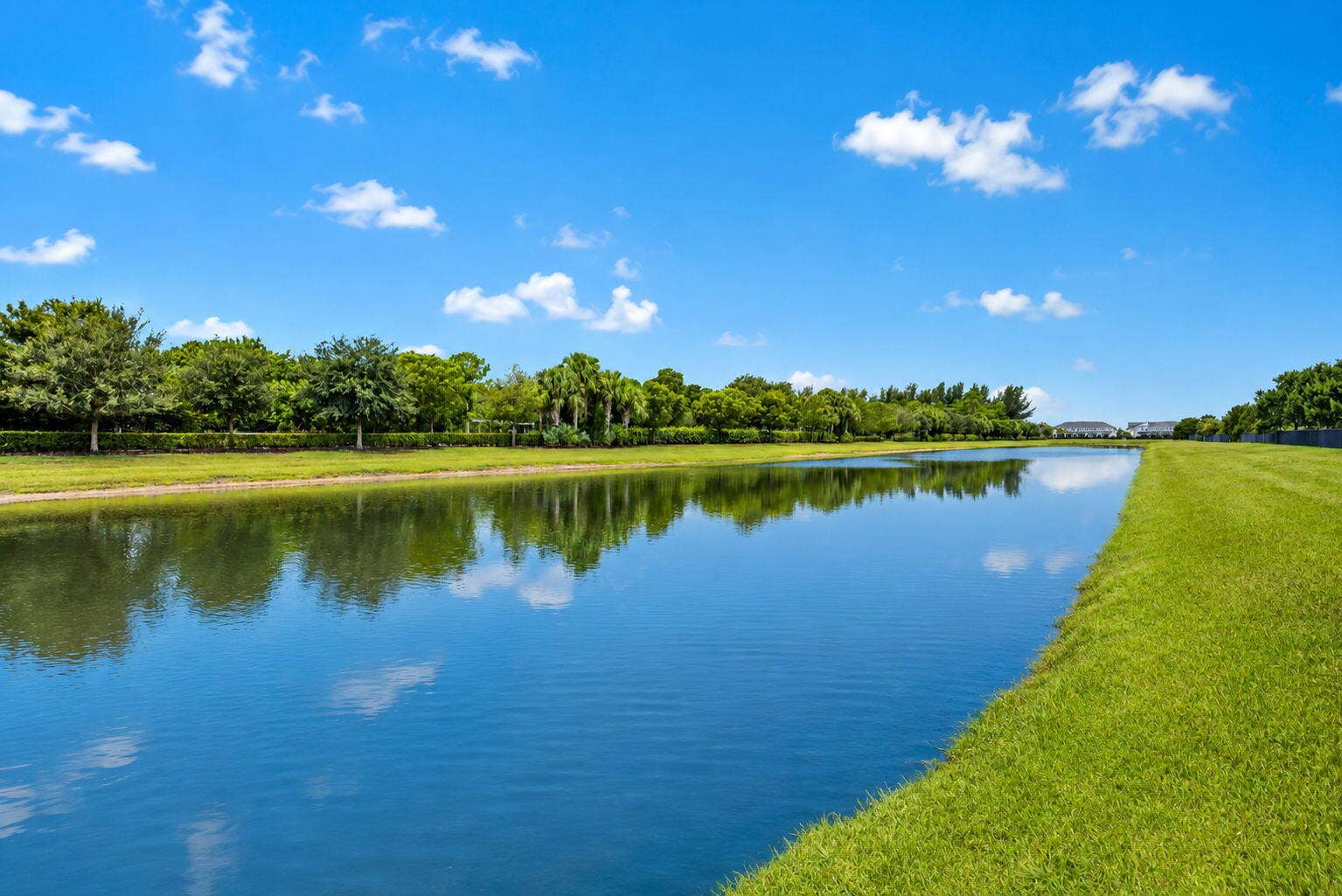 15554 Orchard Drive, Westlake, FL 33470 49-web-or-mls-untitled (8 of 14)