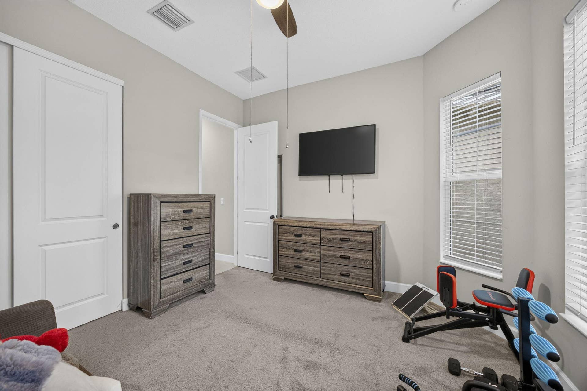 15554 Orchard Drive, Westlake, FL 33470 37-web-or-mls-BS1A2544