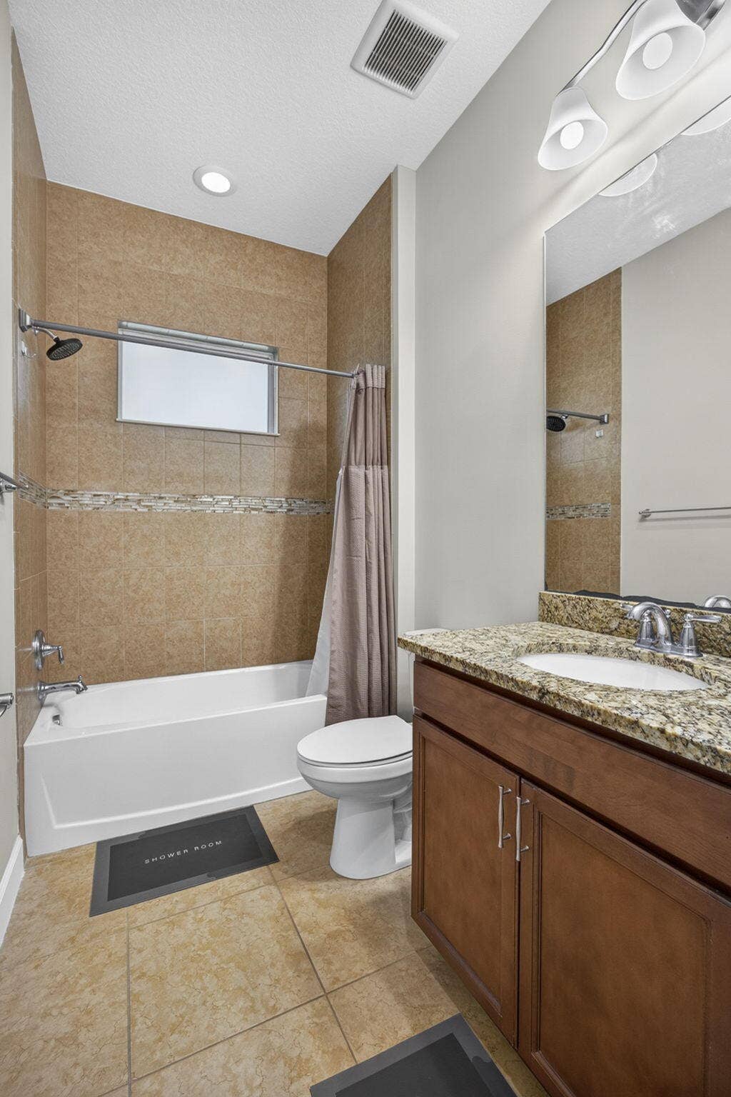 15554 Orchard Drive, Westlake, FL 33470 41-web-or-mls-BS1A2565