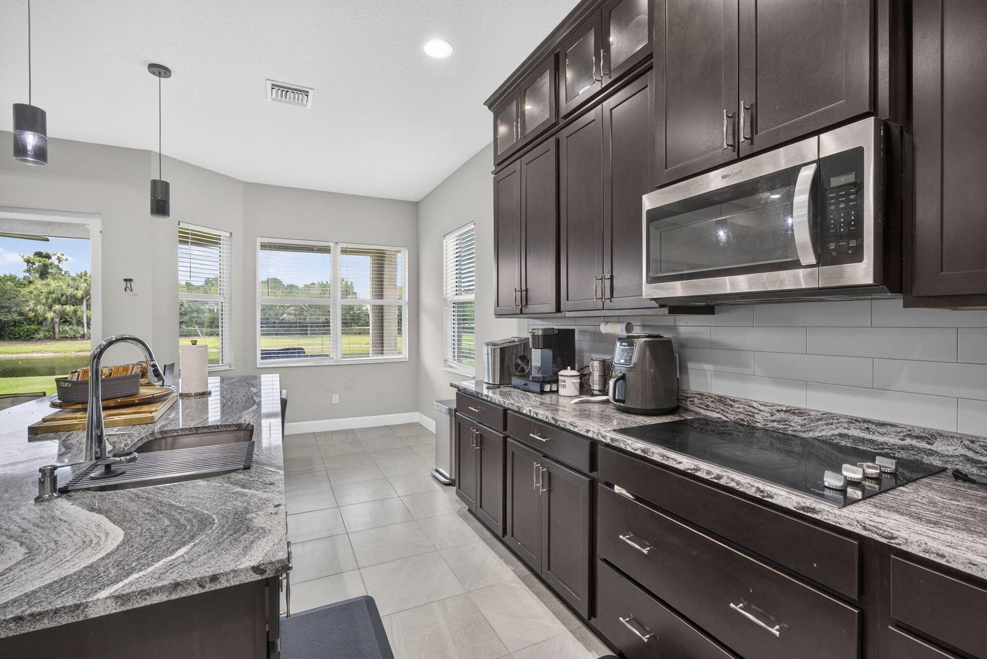 15554 Orchard Drive, Westlake, FL 33470 19-web-or-mls-BS1A2639