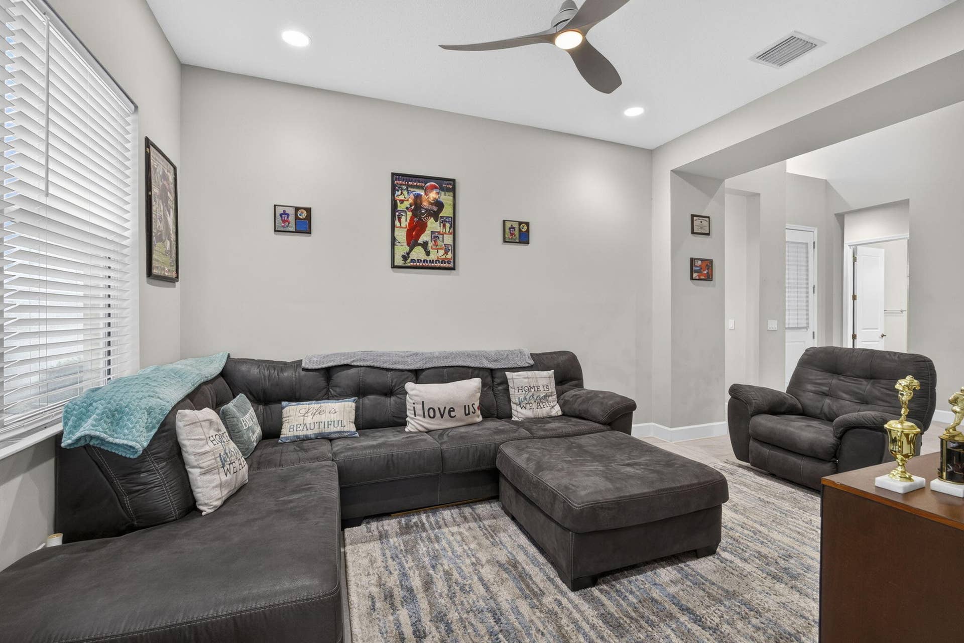 15554 Orchard Drive, Westlake, FL 33470 10-web-or-mls-BS1A2595