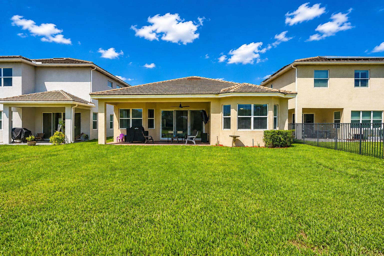 15554 Orchard Drive, Westlake, FL 33470 53-web-or-mls-untitled (14 of 14)