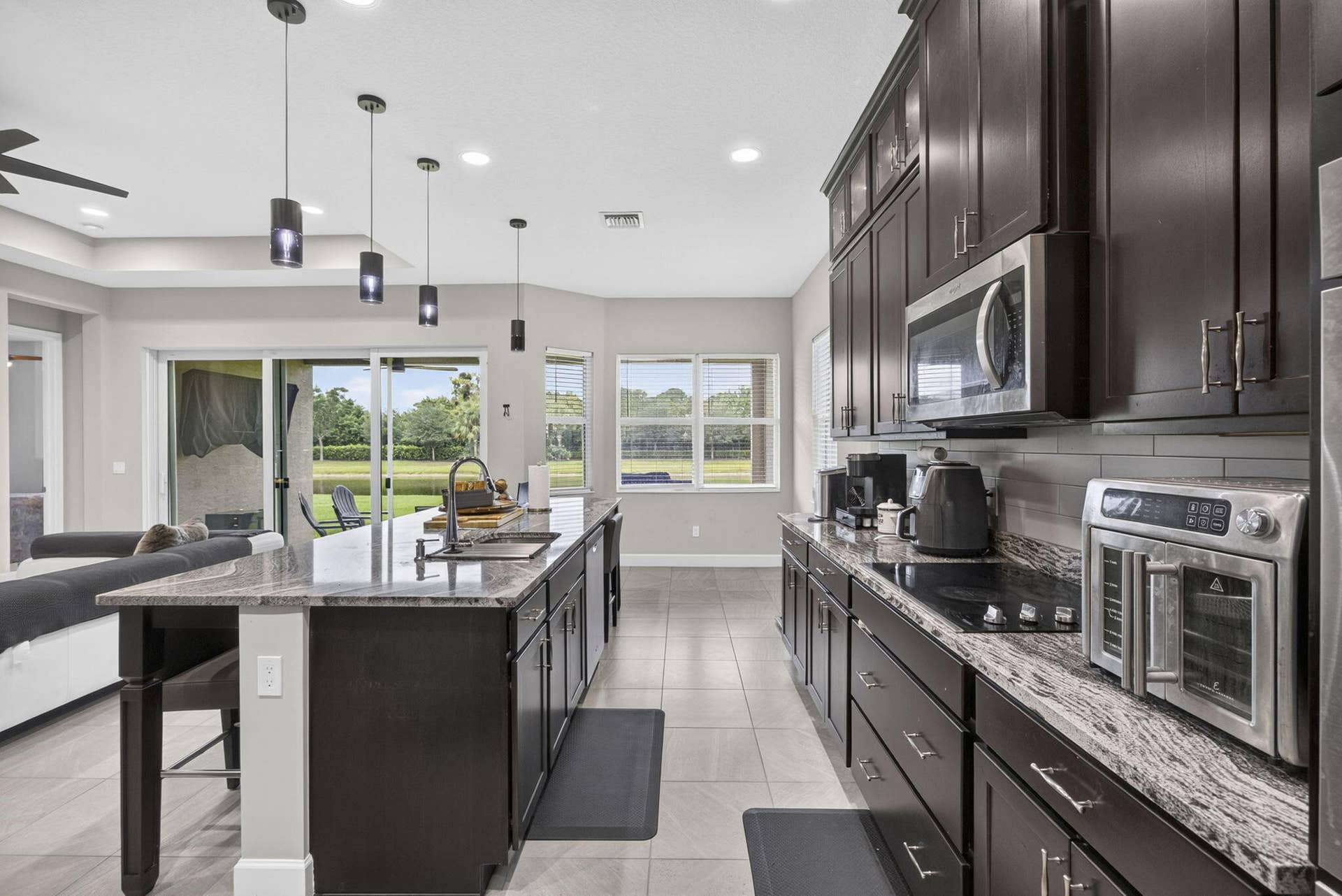 15554 Orchard Drive, Westlake, FL 33470 17-web-or-mls-BS1A2630