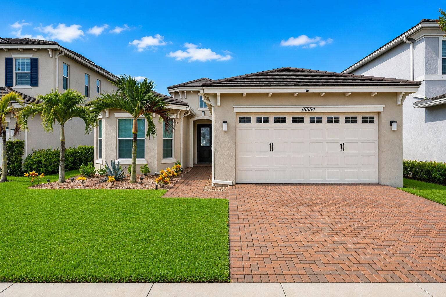 15554 Orchard Drive, Westlake, FL 33470 1-web-or-mls-5