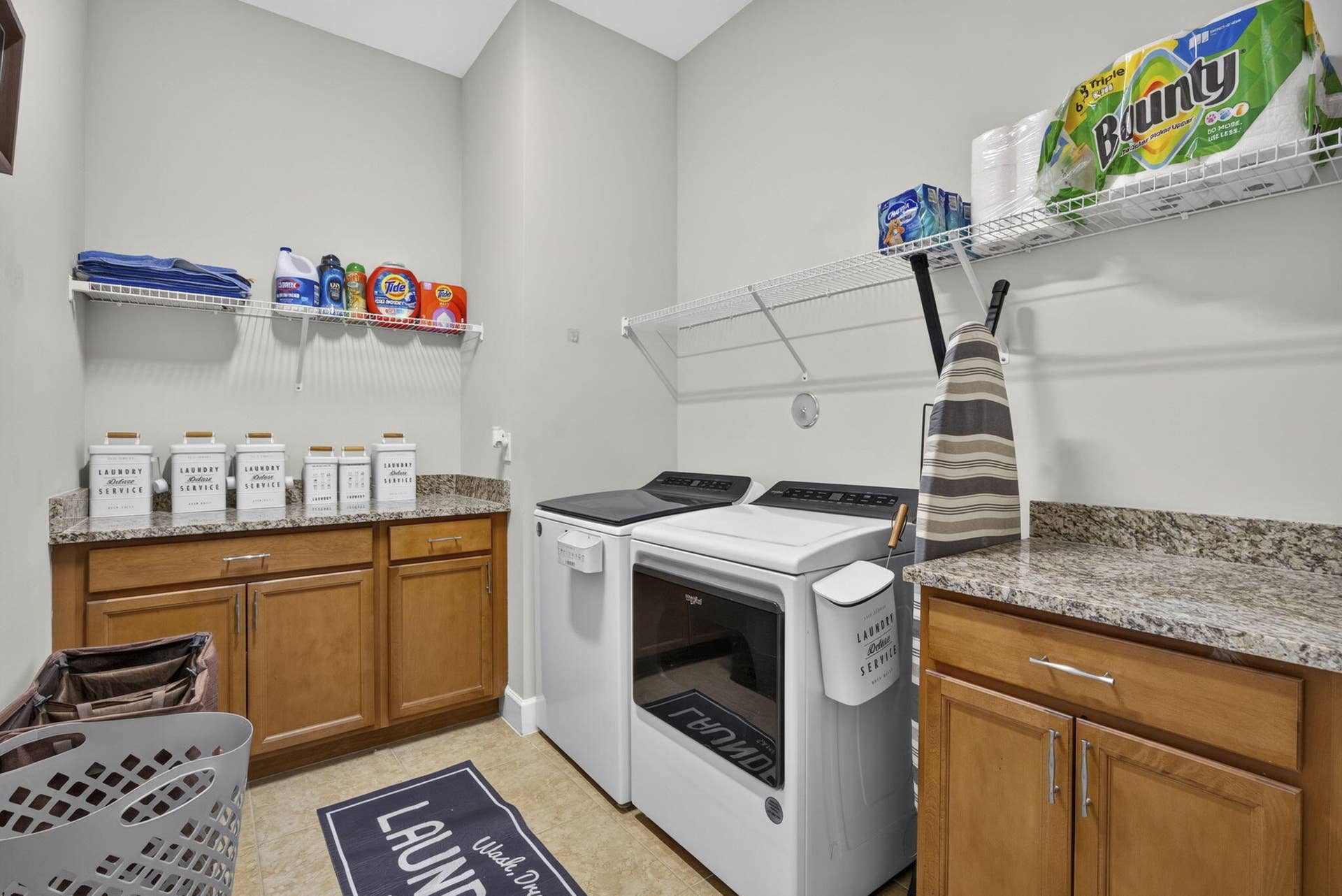 15554 Orchard Drive, Westlake, FL 33470 34-web-or-mls-BS1A2529