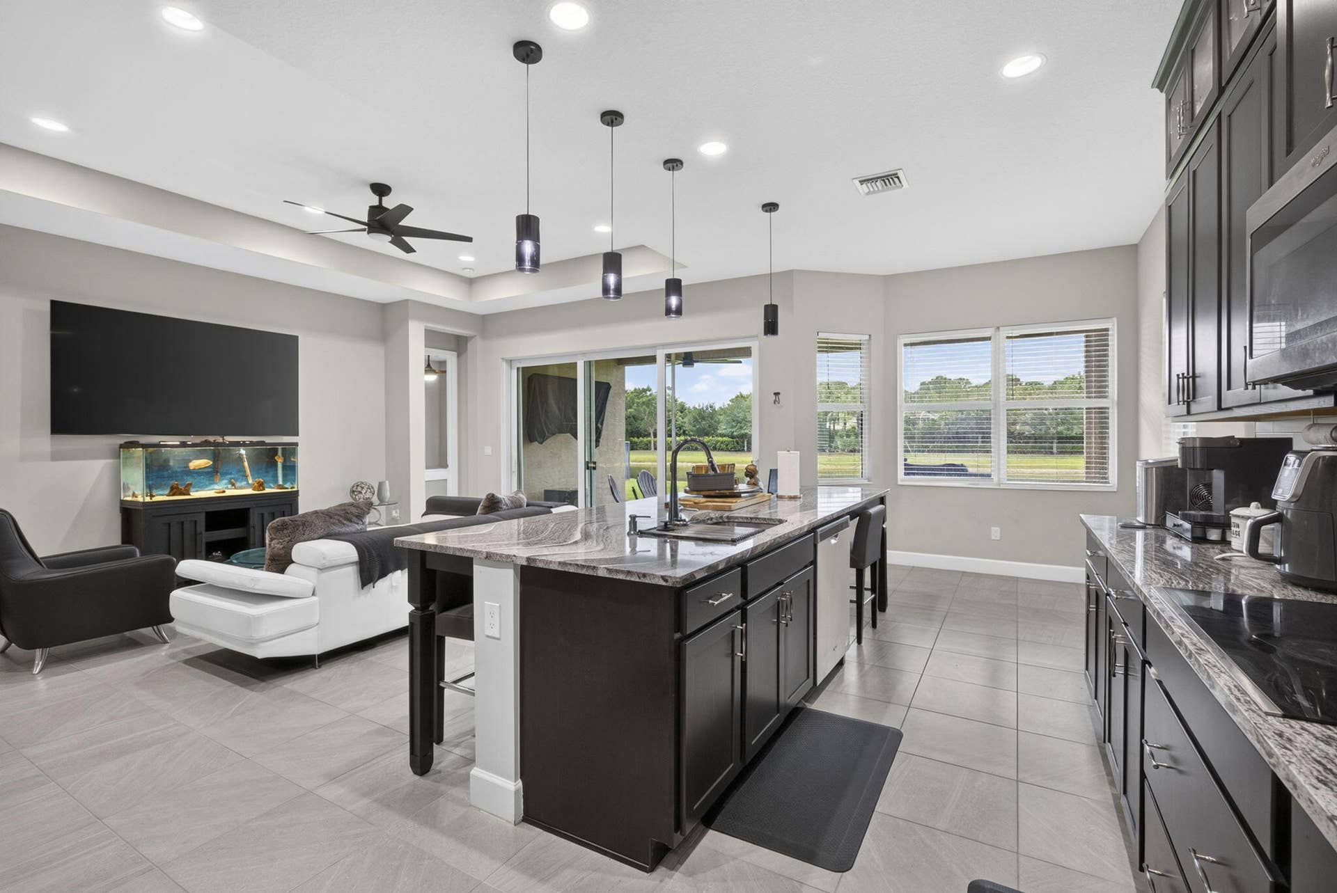 15554 Orchard Drive, Westlake, FL 33470 18-web-or-mls-BS1A2636