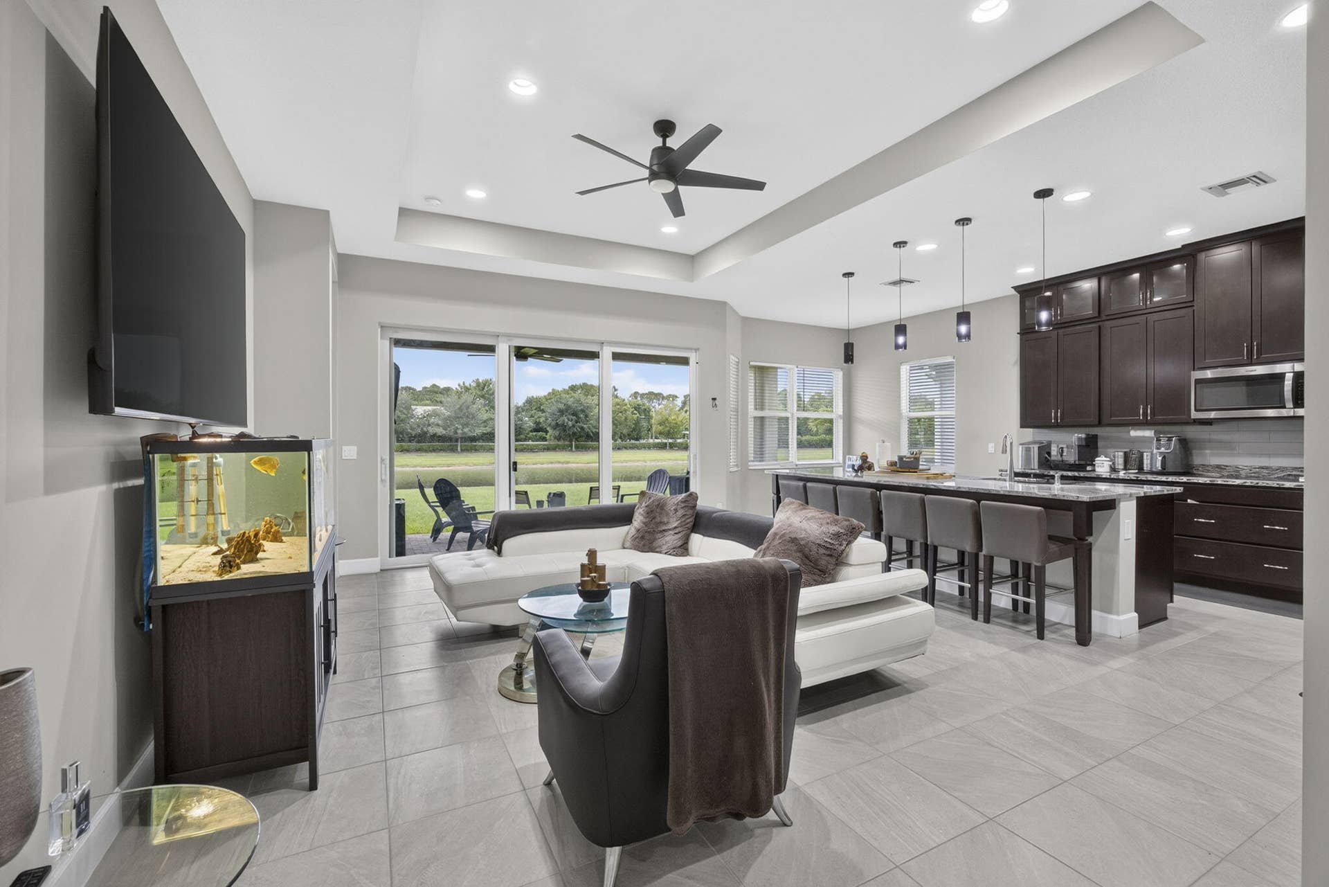 15554 Orchard Drive, Westlake, FL 33470 11-web-or-mls-BS1A2599