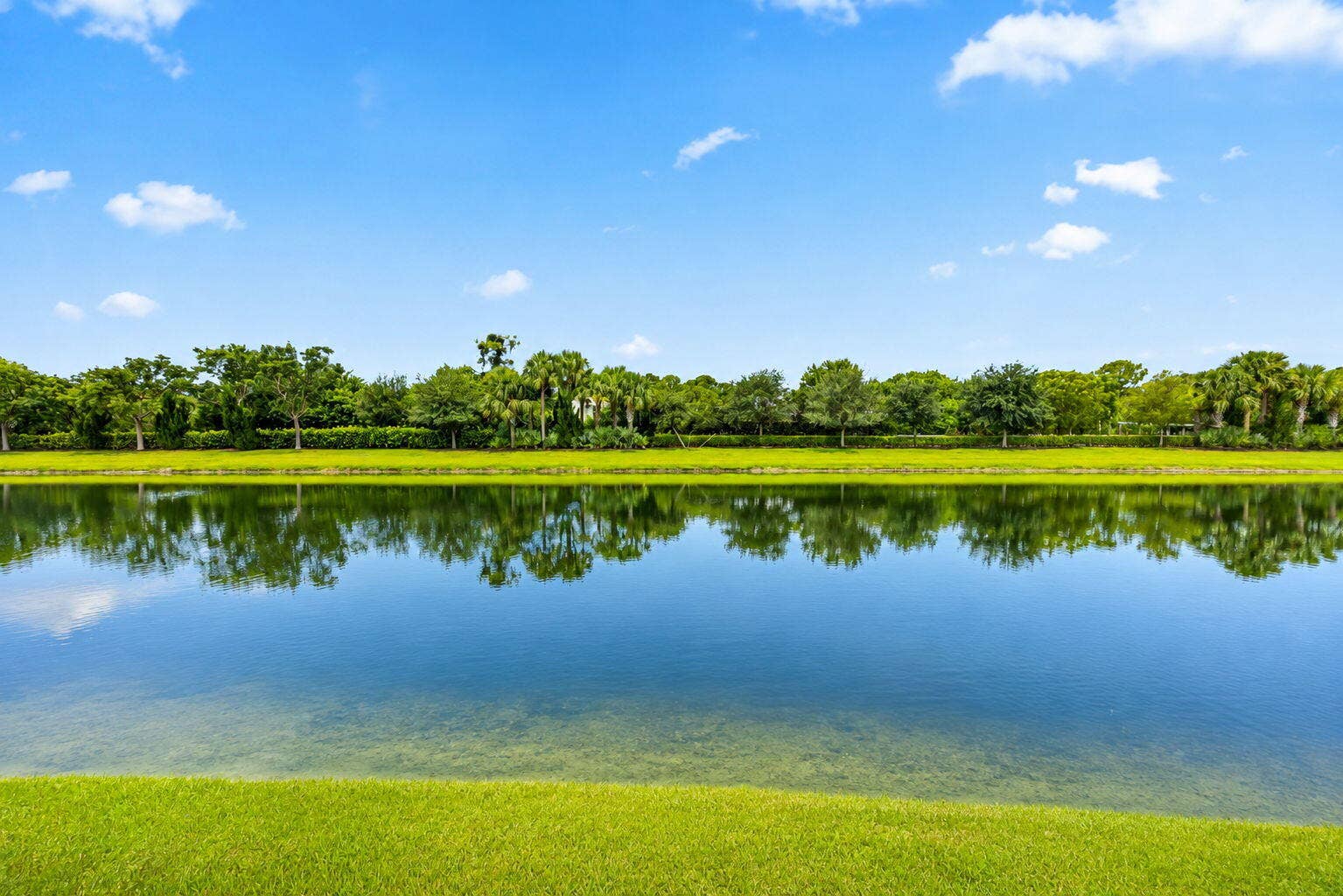 15554 Orchard Drive, Westlake, FL 33470 48-web-or-mls-untitled (7 of 14)