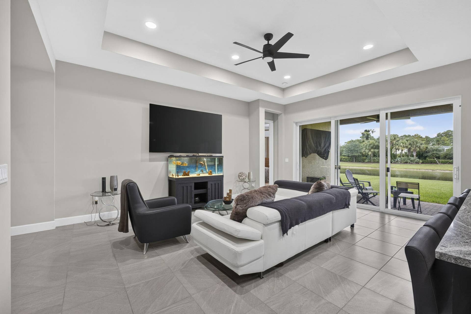 15554 Orchard Drive, Westlake, FL 33470 16-web-or-mls-BS1A2624