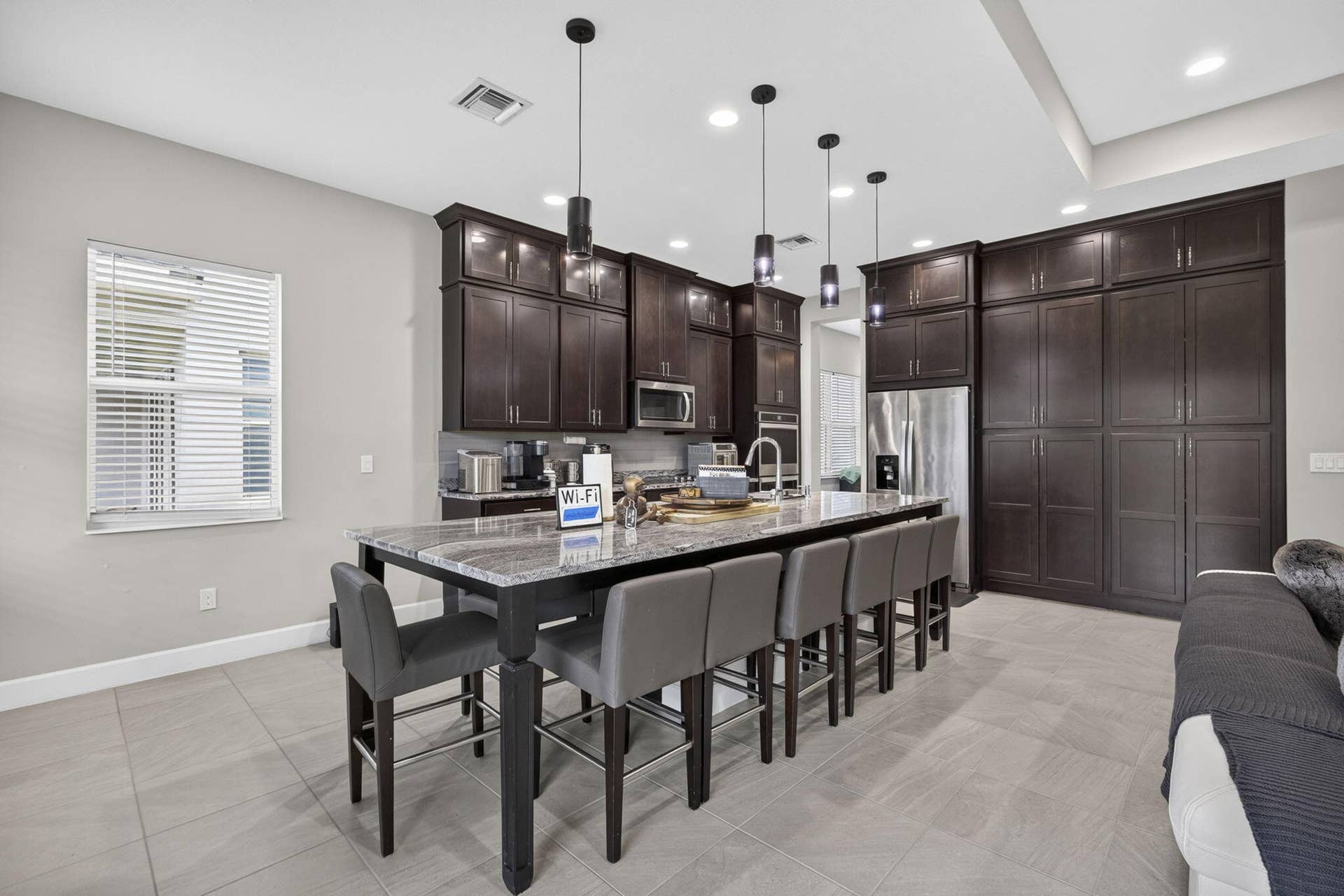 15554 Orchard Drive, Westlake, FL 33470 22-web-or-mls-BS1A2654