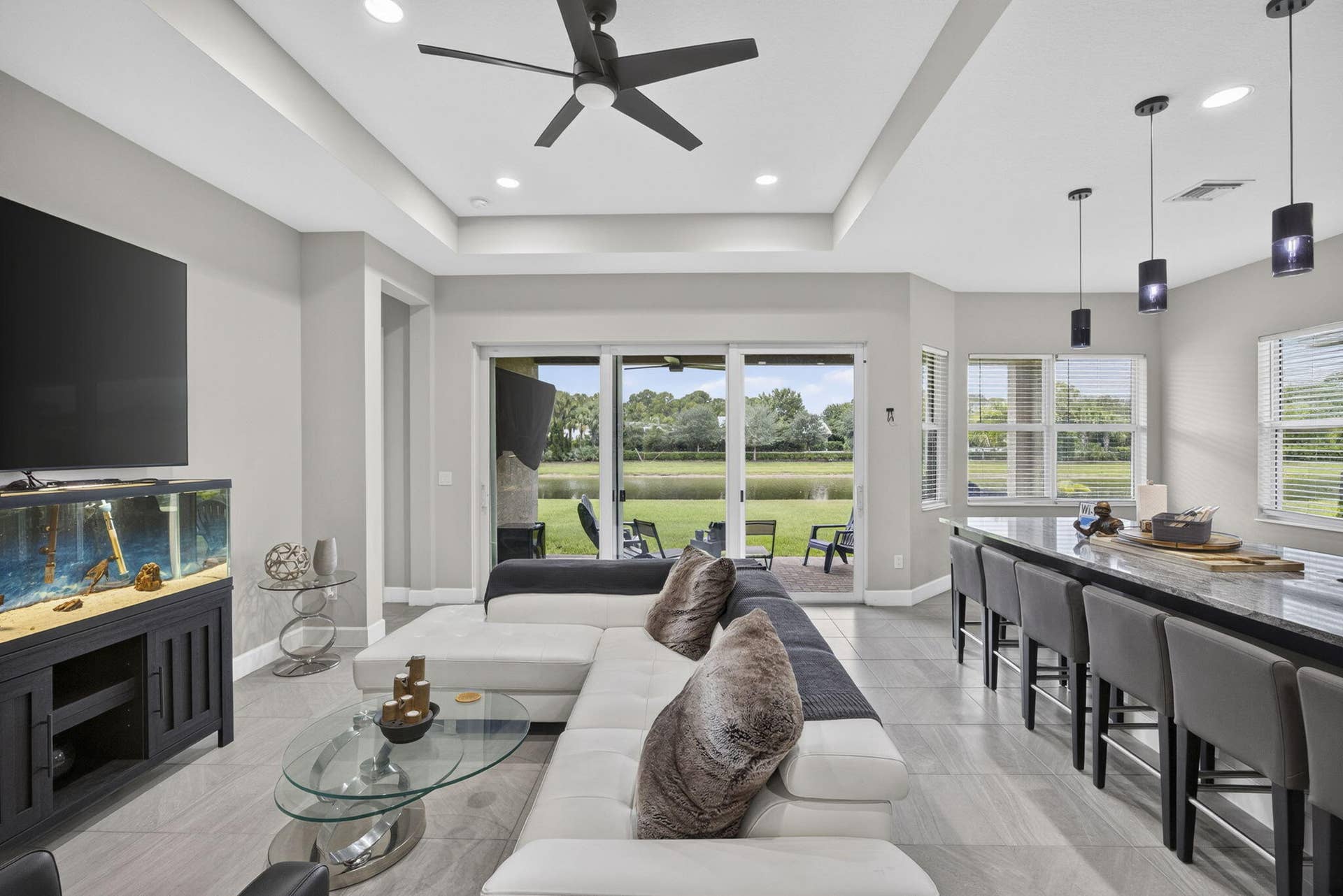 15554 Orchard Drive, Westlake, FL 33470 13-web-or-mls-BS1A2609