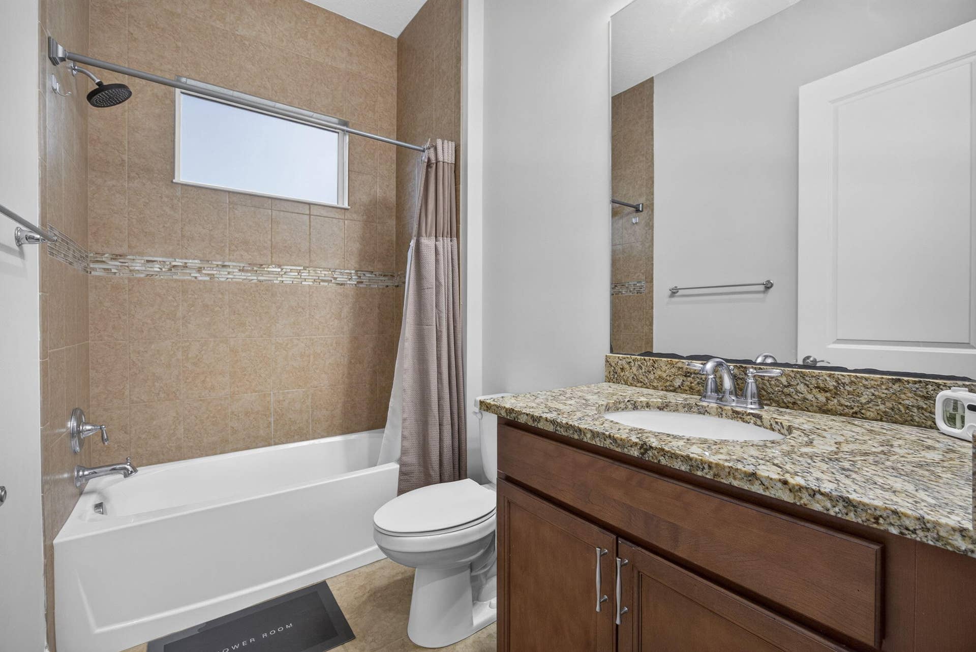 15554 Orchard Drive, Westlake, FL 33470 40-web-or-mls-BS1A2559