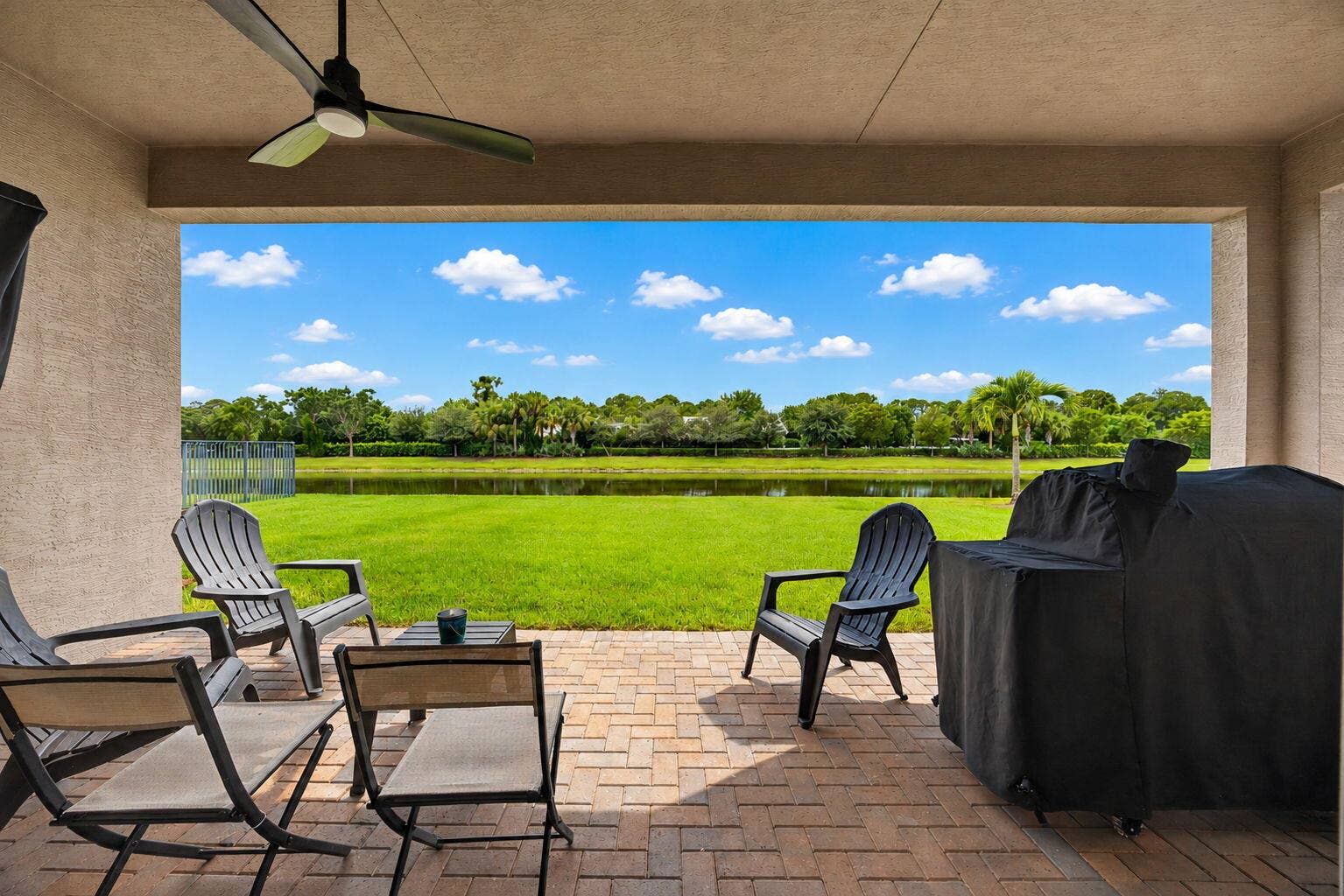 15554 Orchard Drive, Westlake, FL 33470 42-web-or-mls-untitled (1 of 14)