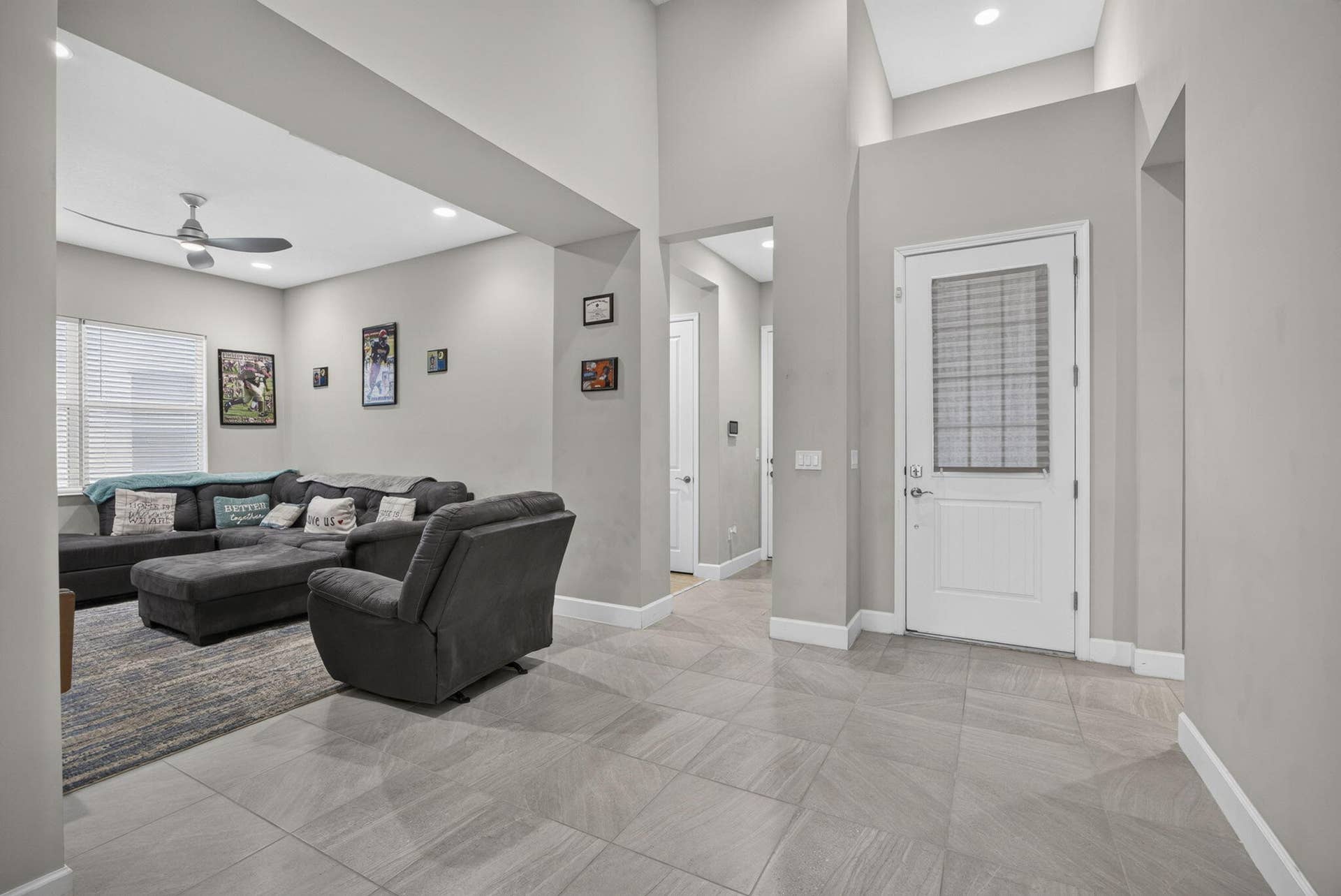 15554 Orchard Drive, Westlake, FL 33470 6-web-or-mls-BS1A2574