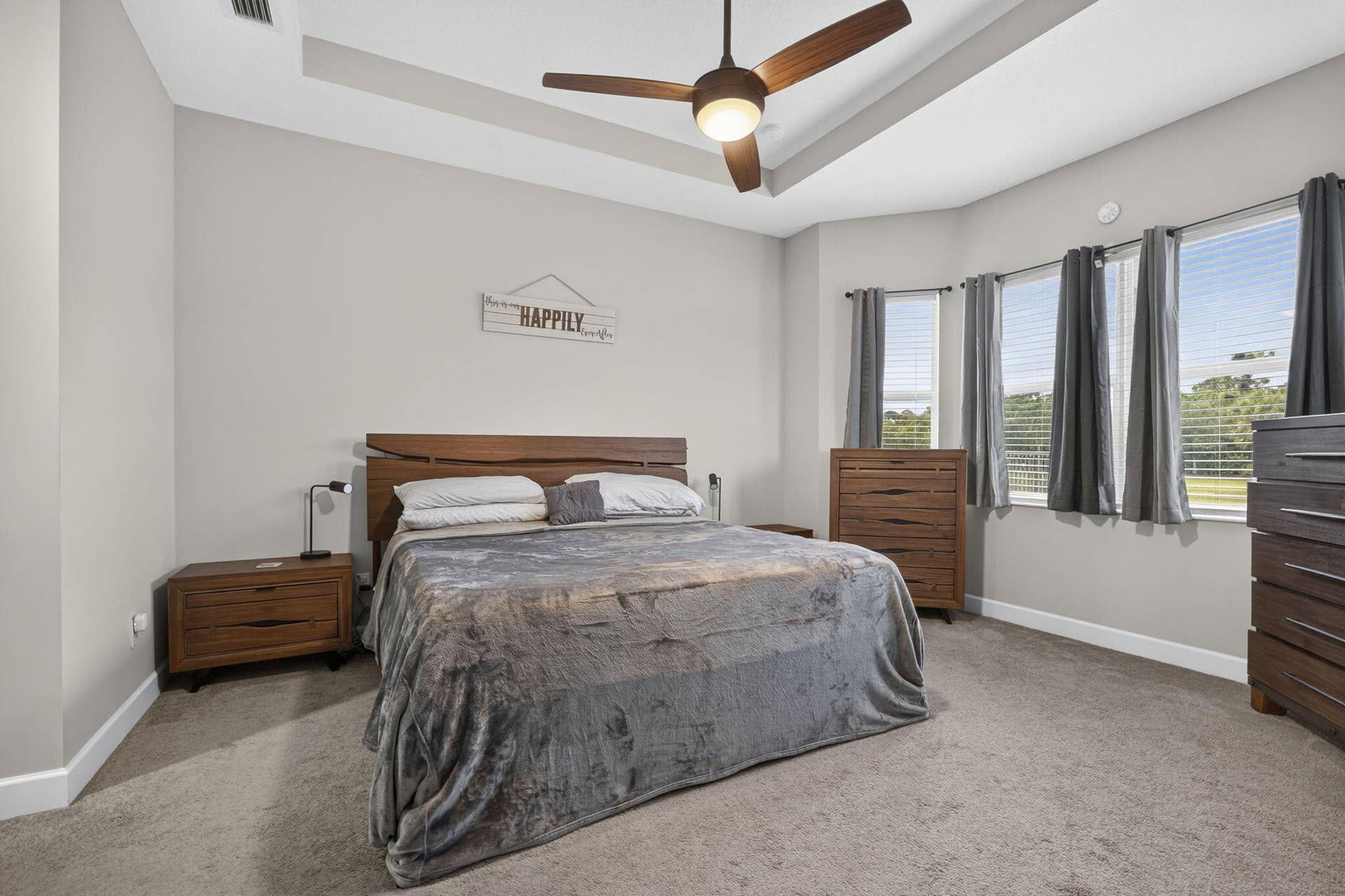 15554 Orchard Drive, Westlake, FL 33470 26-web-or-mls-BS1A2709