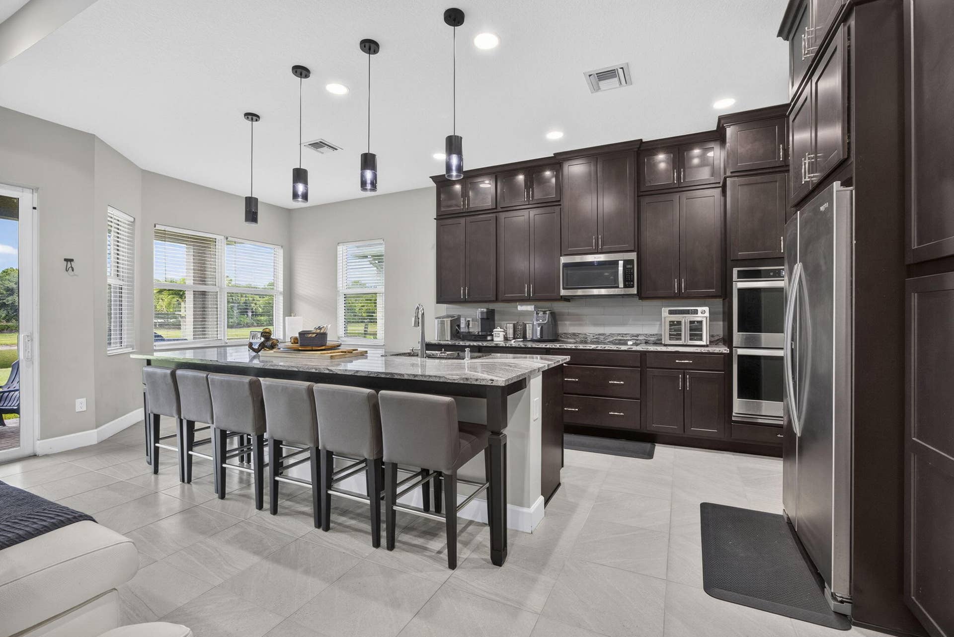 15554 Orchard Drive, Westlake, FL 33470 14-web-or-mls-BS1A2614