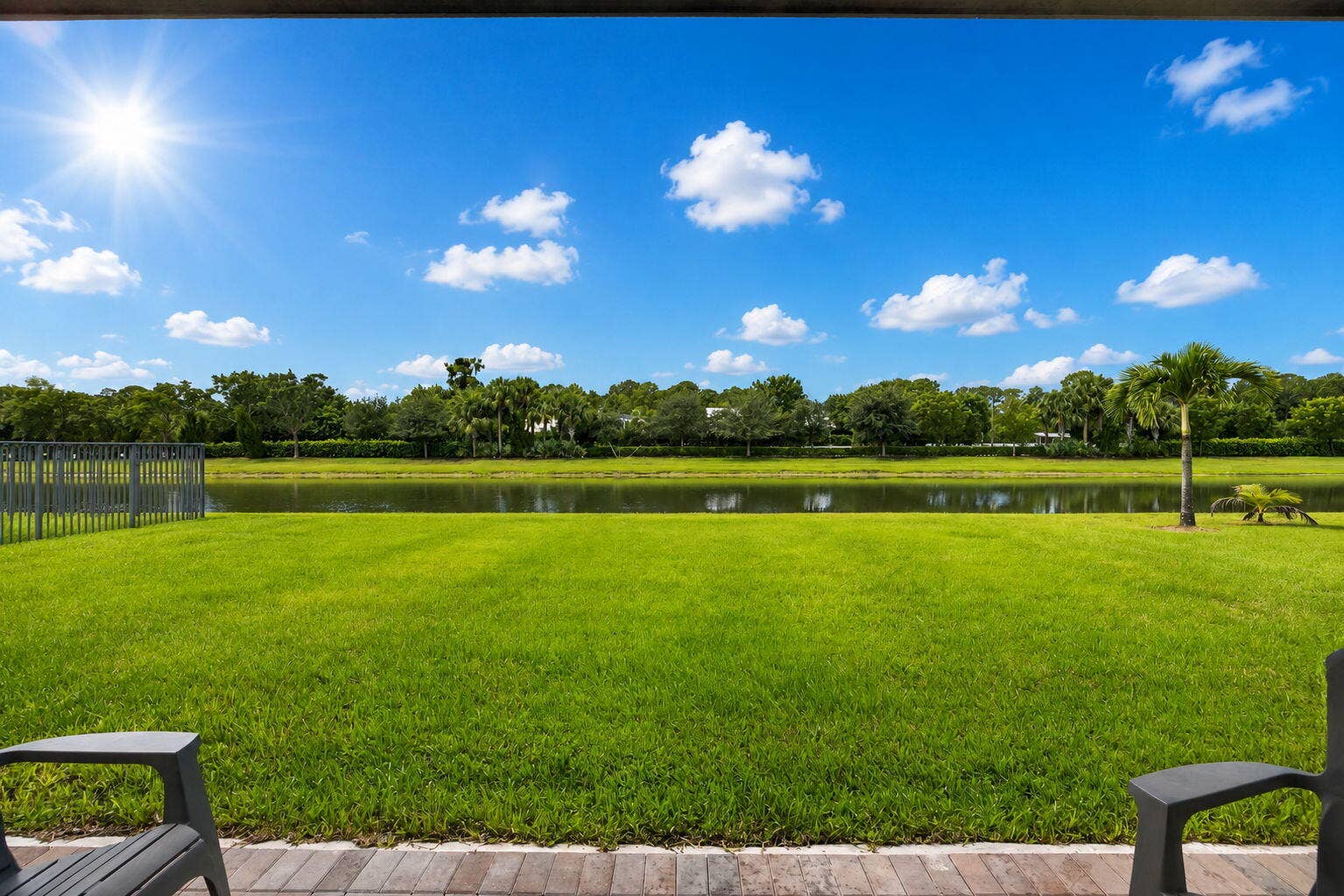 15554 Orchard Drive, Westlake, FL 33470 44-web-or-mls-untitled (11 of 14)