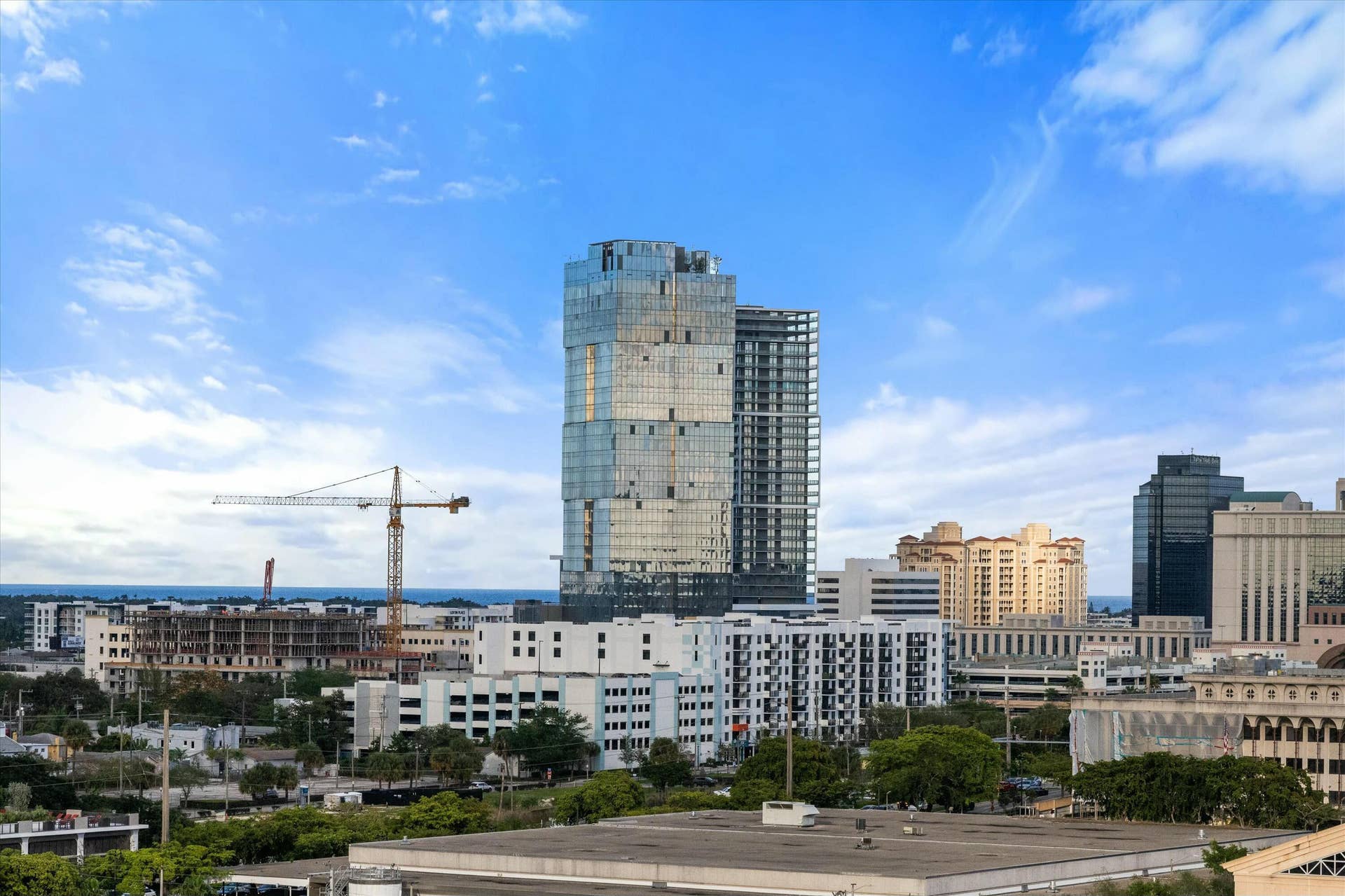300 S AUSTRALIAN Avenue, #1103, West Palm Beach, West Palm Beach, FL 33401 tempImagepDgH3g