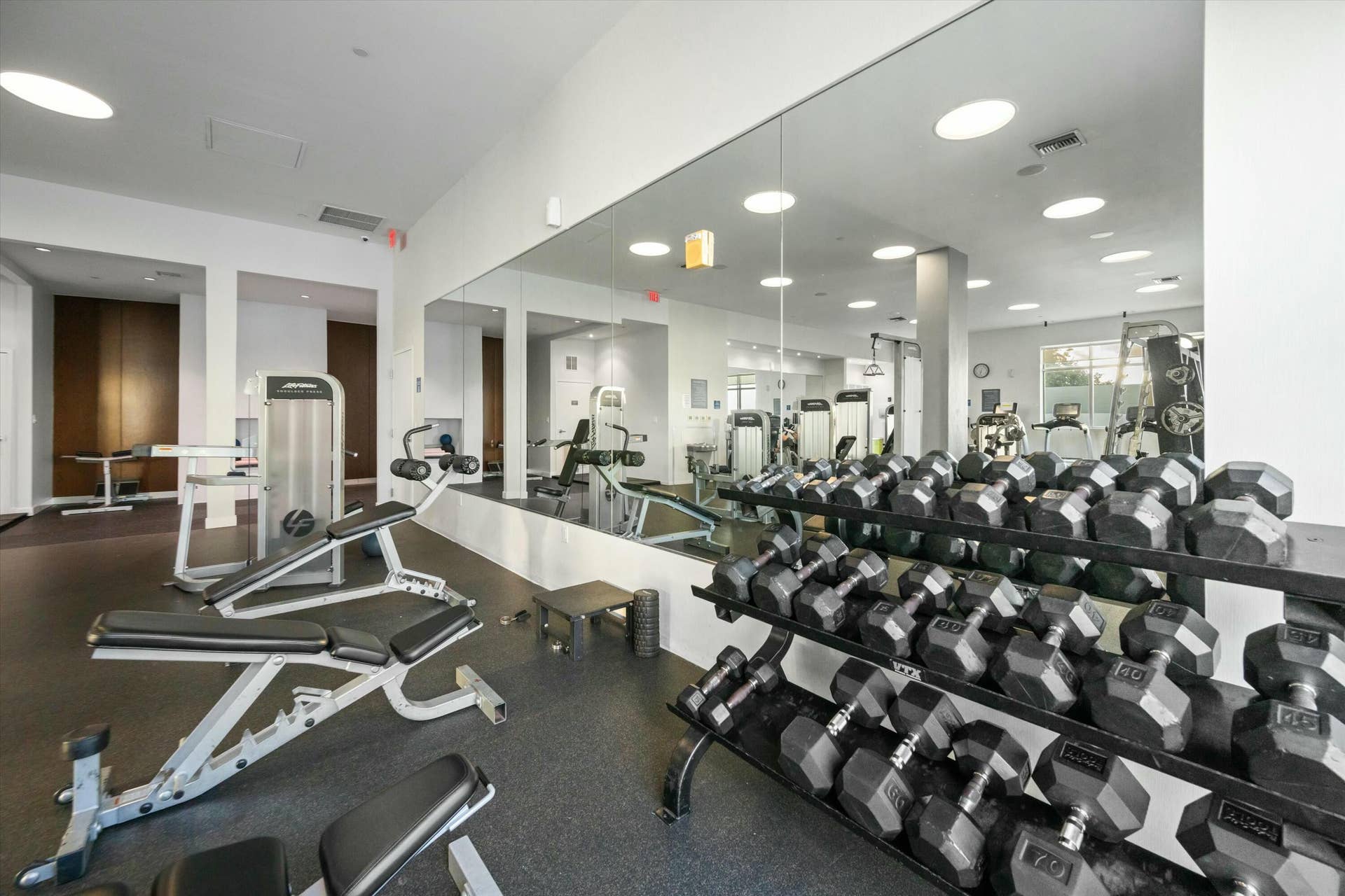 300 S AUSTRALIAN Avenue, #1103, West Palm Beach, West Palm Beach, FL 33401 tempImageX4OAOx