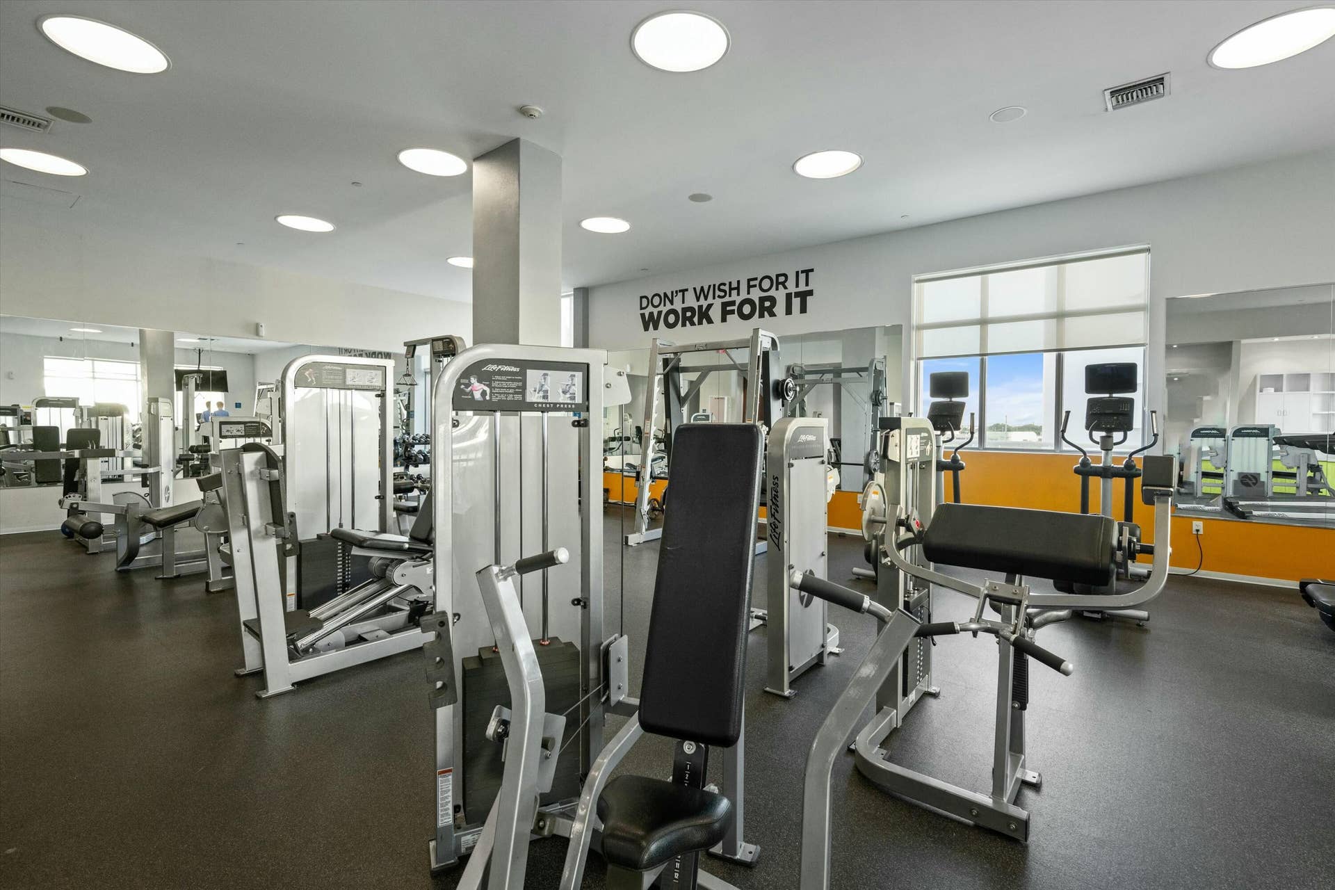300 S AUSTRALIAN Avenue, #1103, West Palm Beach, West Palm Beach, FL 33401 tempImageMWQ3ct
