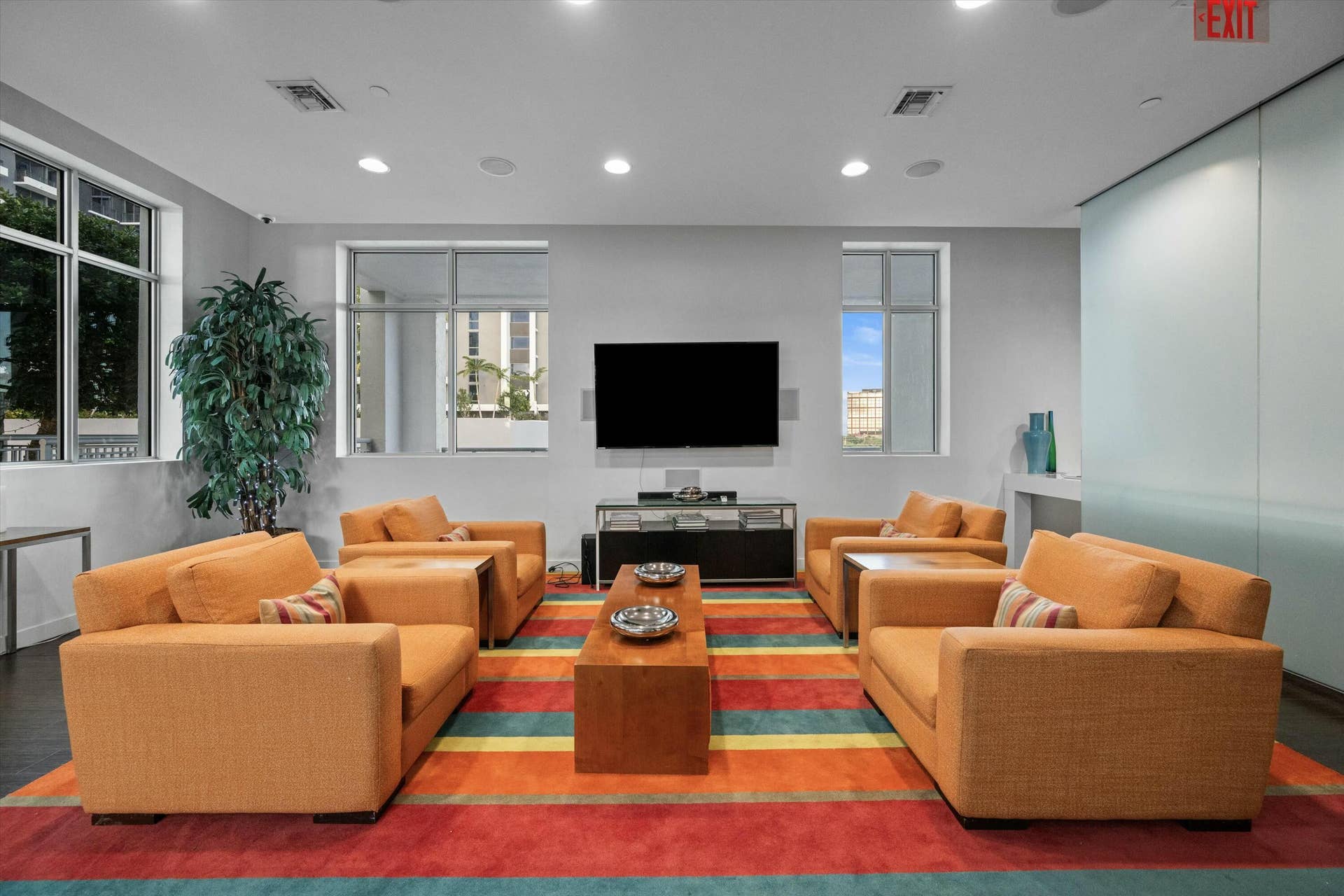 300 S AUSTRALIAN Avenue, #1103, West Palm Beach, West Palm Beach, FL 33401 tempImageZDzBJv