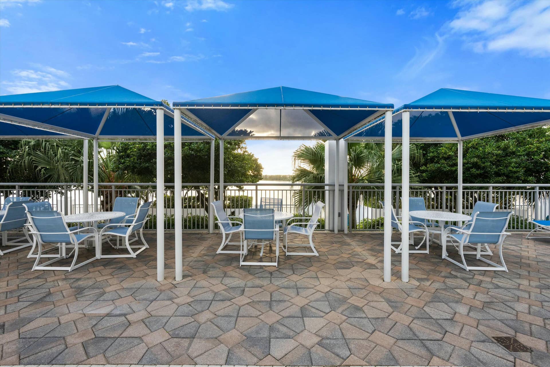 300 S AUSTRALIAN Avenue, #1103, West Palm Beach, West Palm Beach, FL 33401 tempImageIzsExP