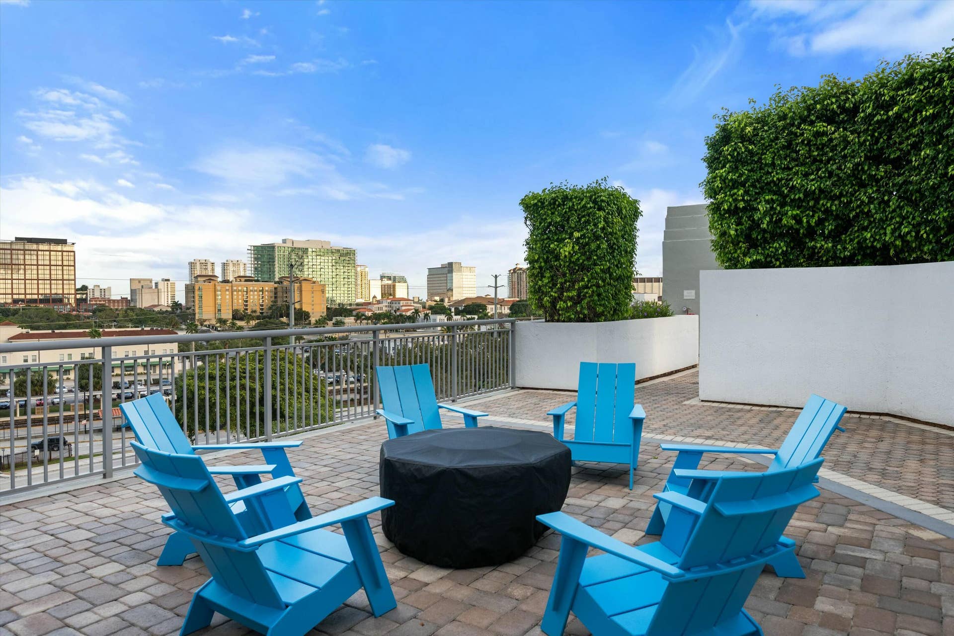 300 S AUSTRALIAN Avenue, #1103, West Palm Beach, West Palm Beach, FL 33401 tempImagenXThGm