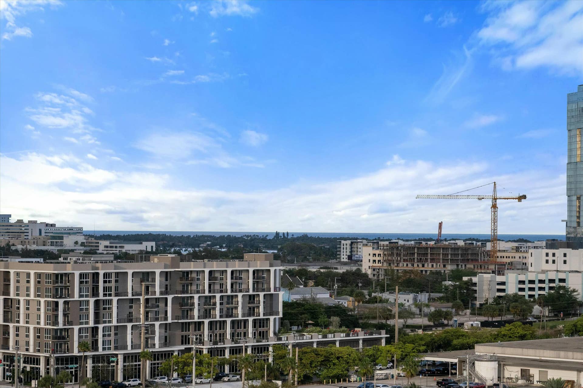 300 S AUSTRALIAN Avenue, #1103, West Palm Beach, West Palm Beach, FL 33401 tempImagetqOuDZ
