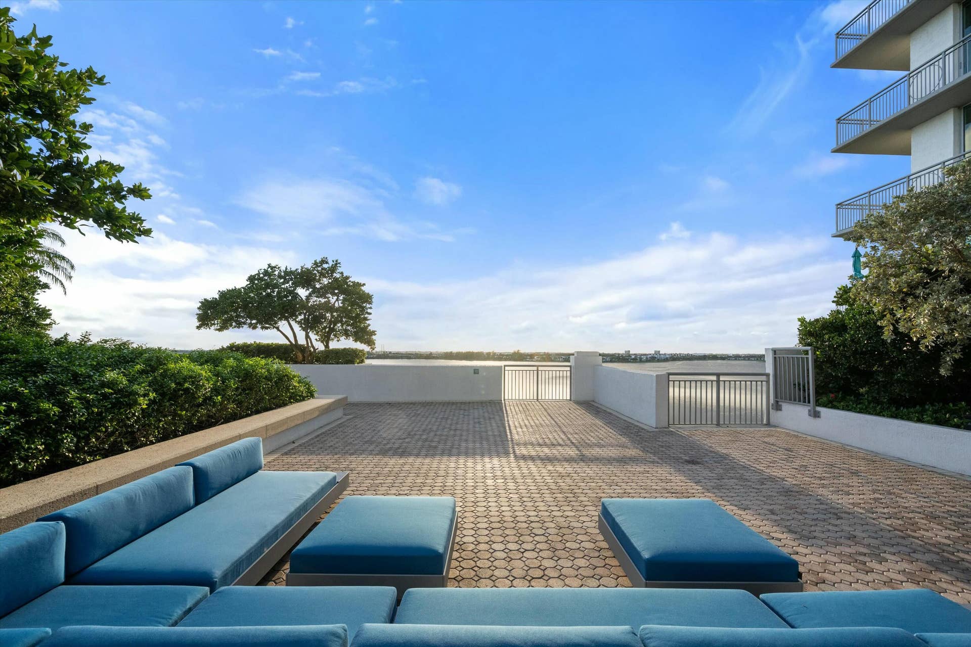 300 S AUSTRALIAN Avenue, #1103, West Palm Beach, West Palm Beach, FL 33401 tempImageUQQlDP