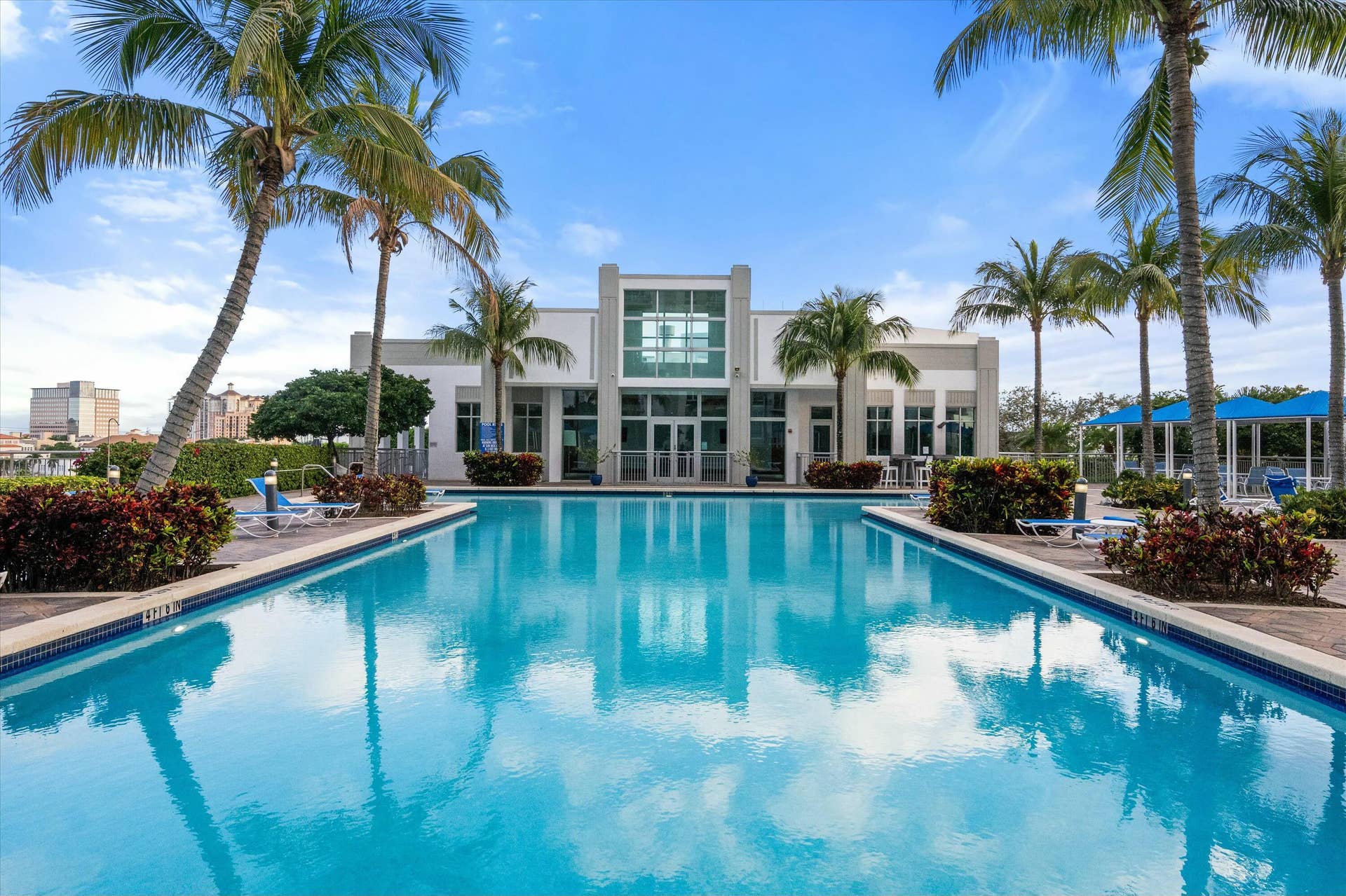 300 S AUSTRALIAN Avenue, #1103, West Palm Beach, West Palm Beach, FL 33401 tempImageBmMXZi