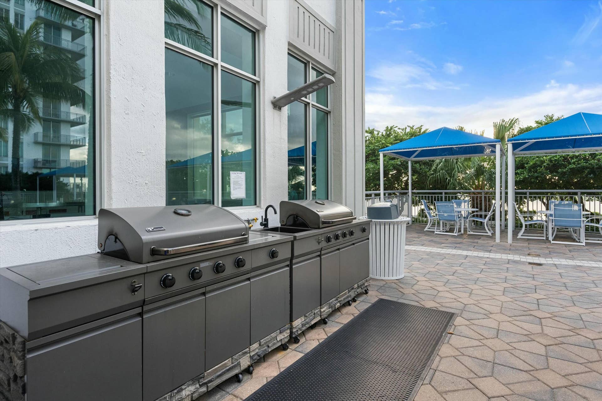 300 S AUSTRALIAN Avenue, #1103, West Palm Beach, West Palm Beach, FL 33401 tempImageiwItrY