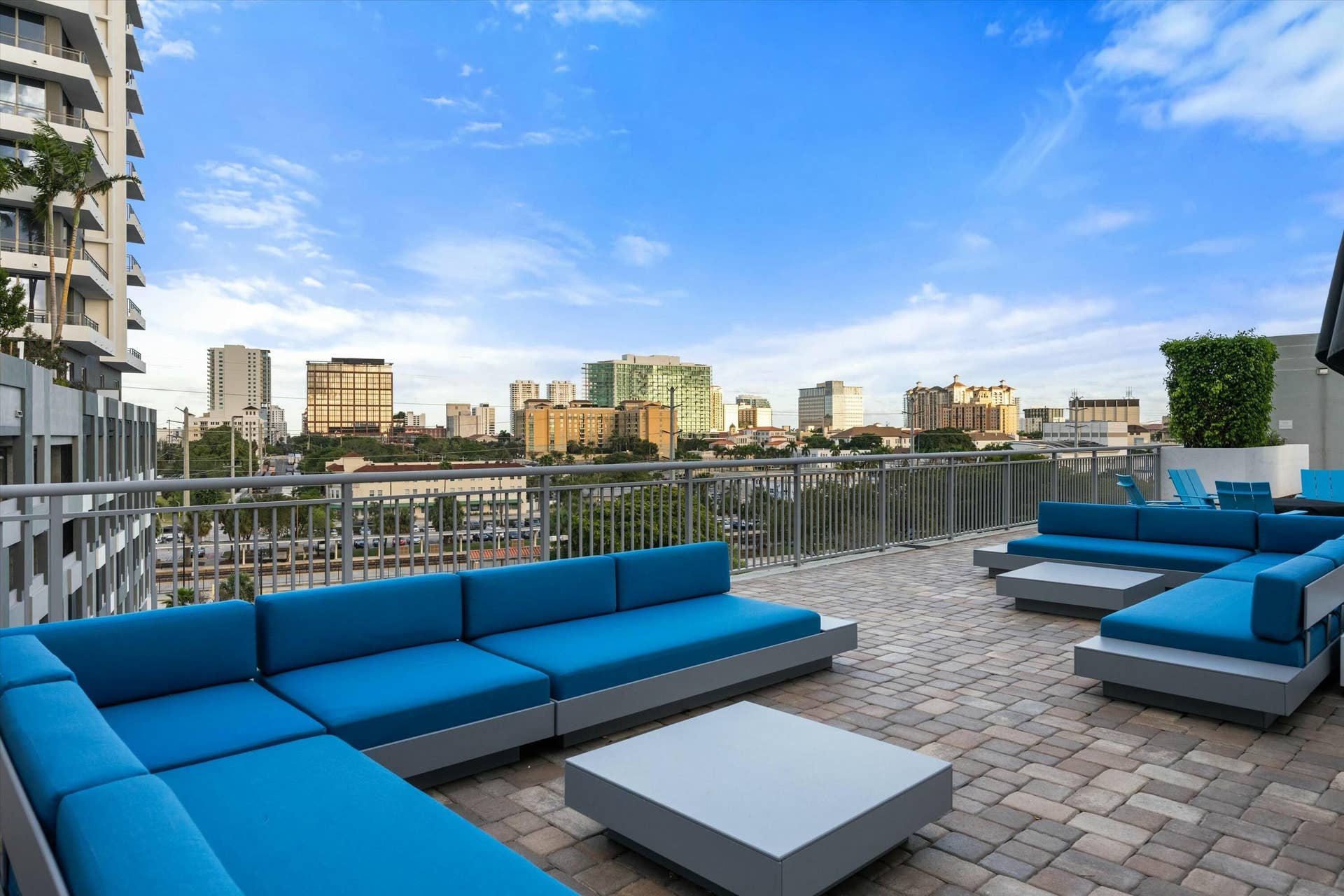 300 S AUSTRALIAN Avenue, #1103, West Palm Beach, West Palm Beach, FL 33401 tempImagekrOdn0