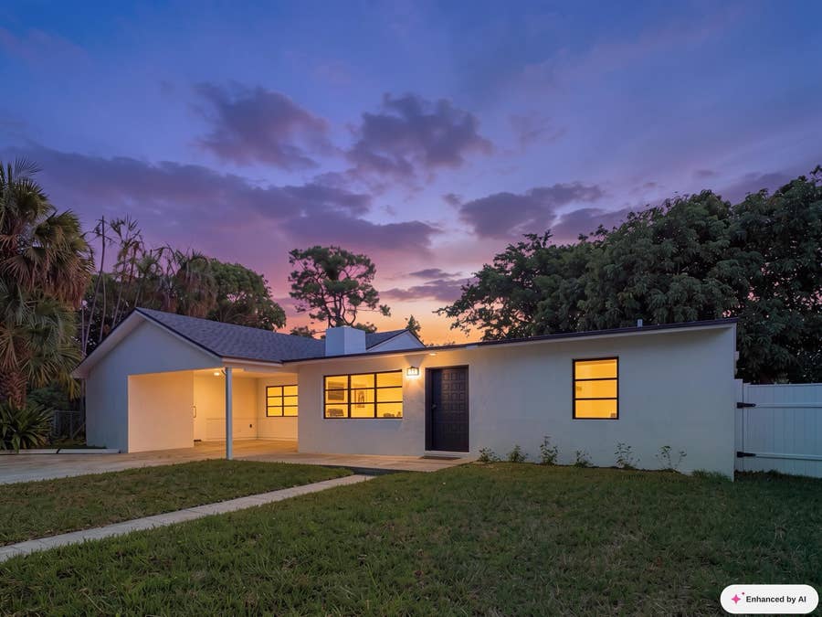Property photo for 6700 Forest Court, West Palm Beach, FL