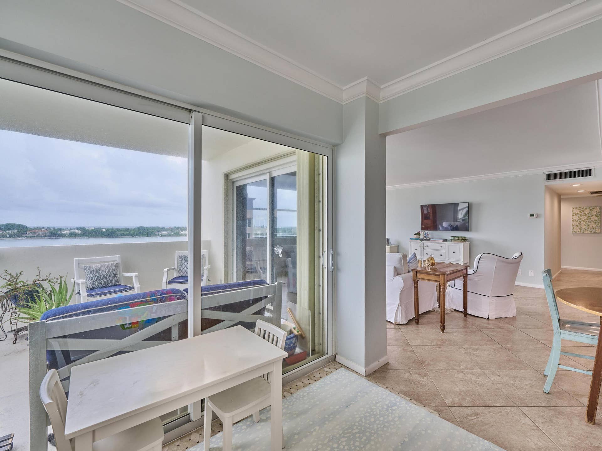2600 N FLAGLER Drive, #3, West Palm Beach, FL 33407 C PYL 0017