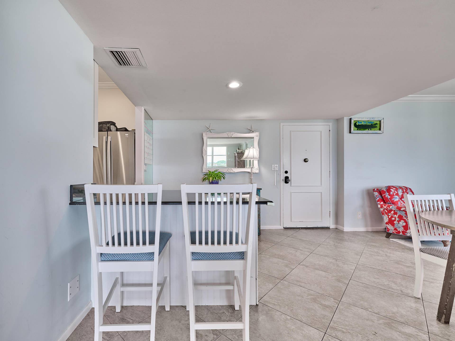 2600 N FLAGLER Drive, #3, West Palm Beach, FL 33407 C PYL 0008
