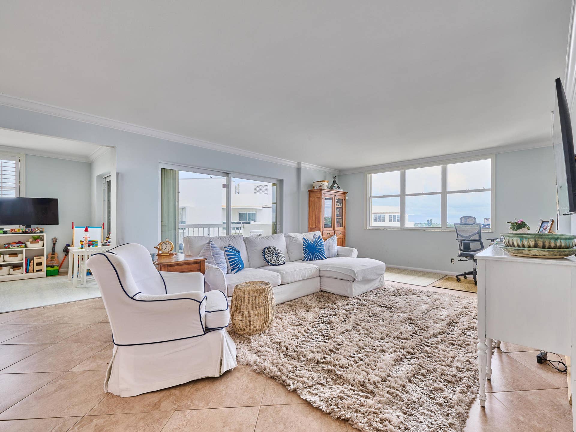 2600 N FLAGLER Drive, #3, West Palm Beach, FL 33407 C PYL 0019