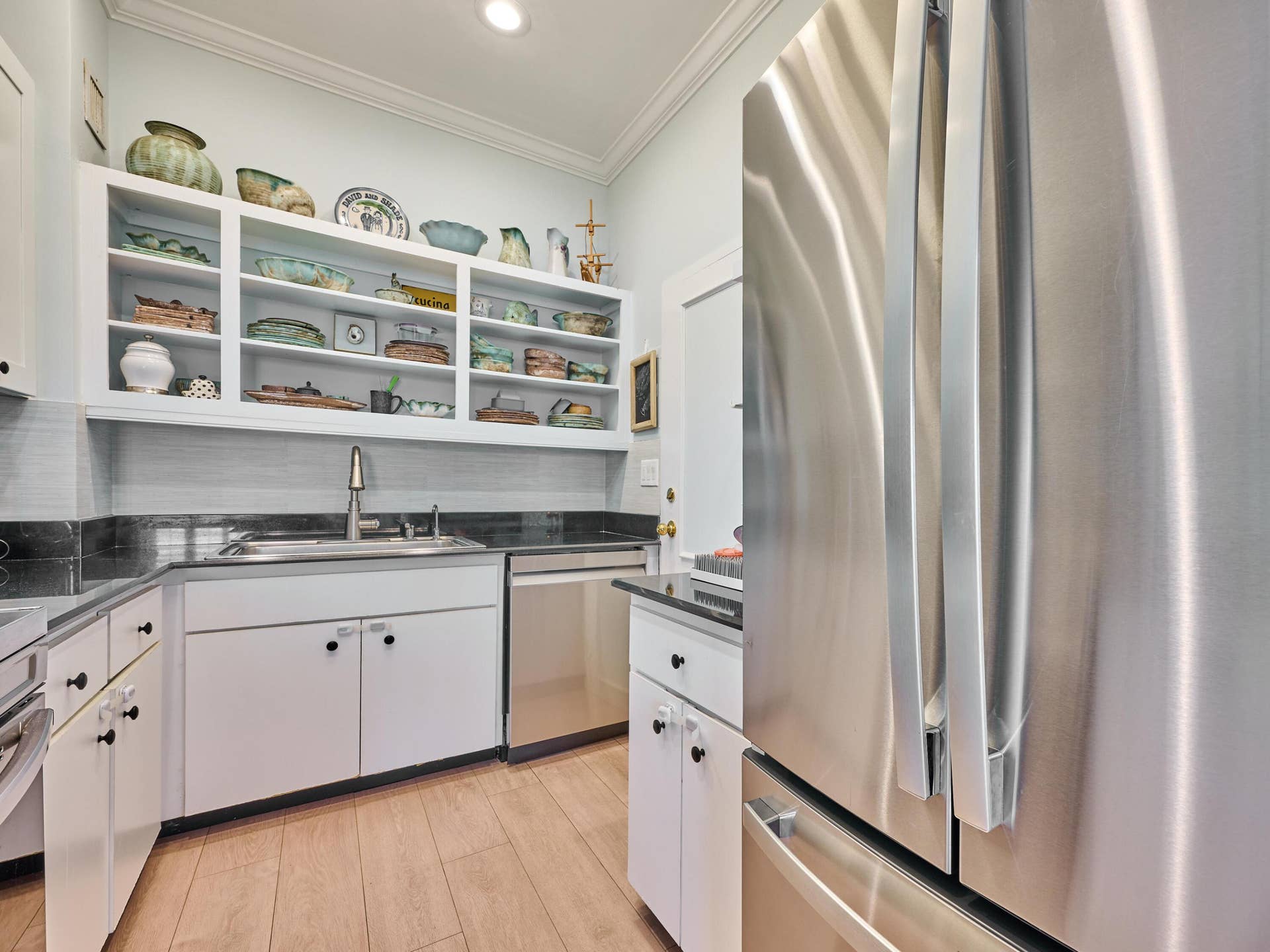 2600 N FLAGLER Drive, #3, West Palm Beach, FL 33407 C PYL 0011