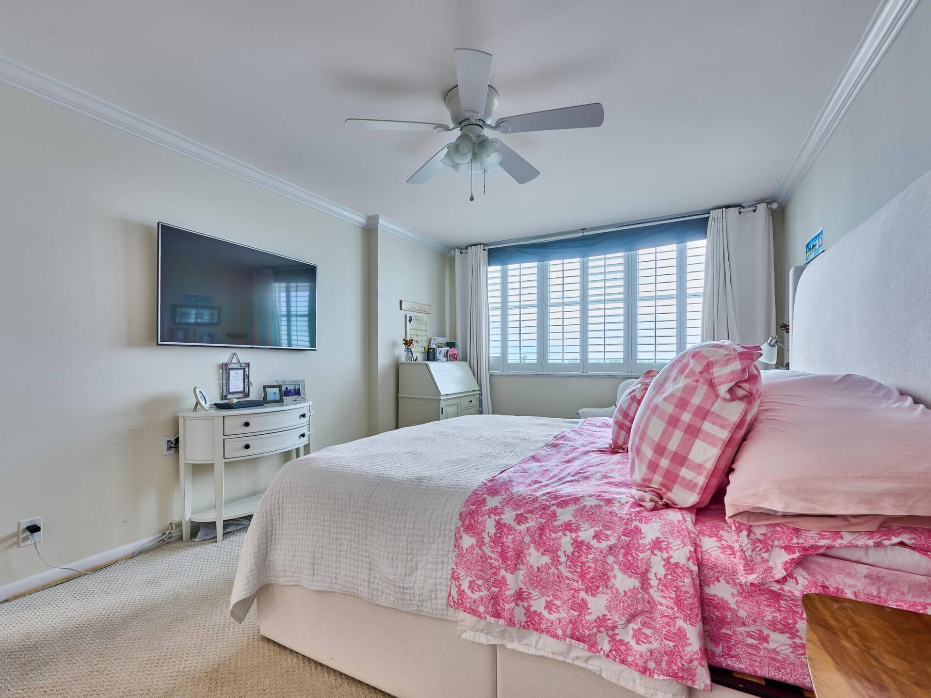 2600 N FLAGLER Drive, #3, West Palm Beach, FL 33407 C PYL 0038