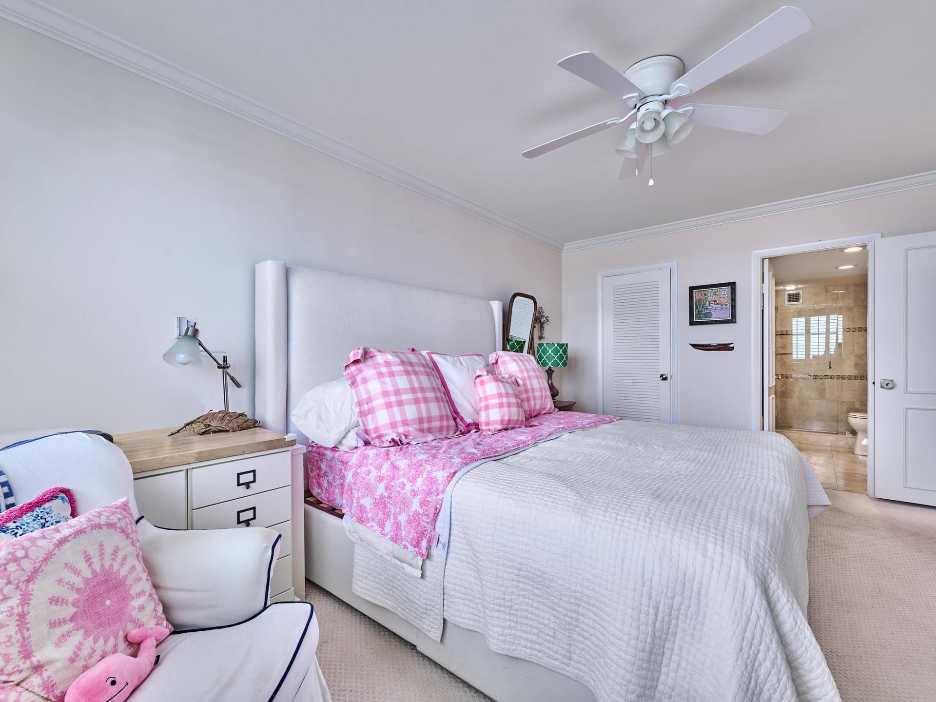 2600 N FLAGLER Drive, #3, West Palm Beach, FL 33407 C PYL 0039