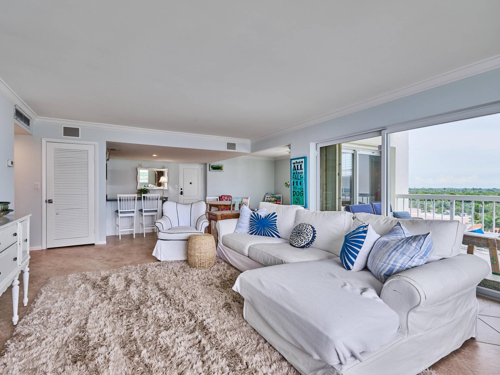 2600 N FLAGLER Drive, #3, West Palm Beach, FL 33407 C PYL 0025