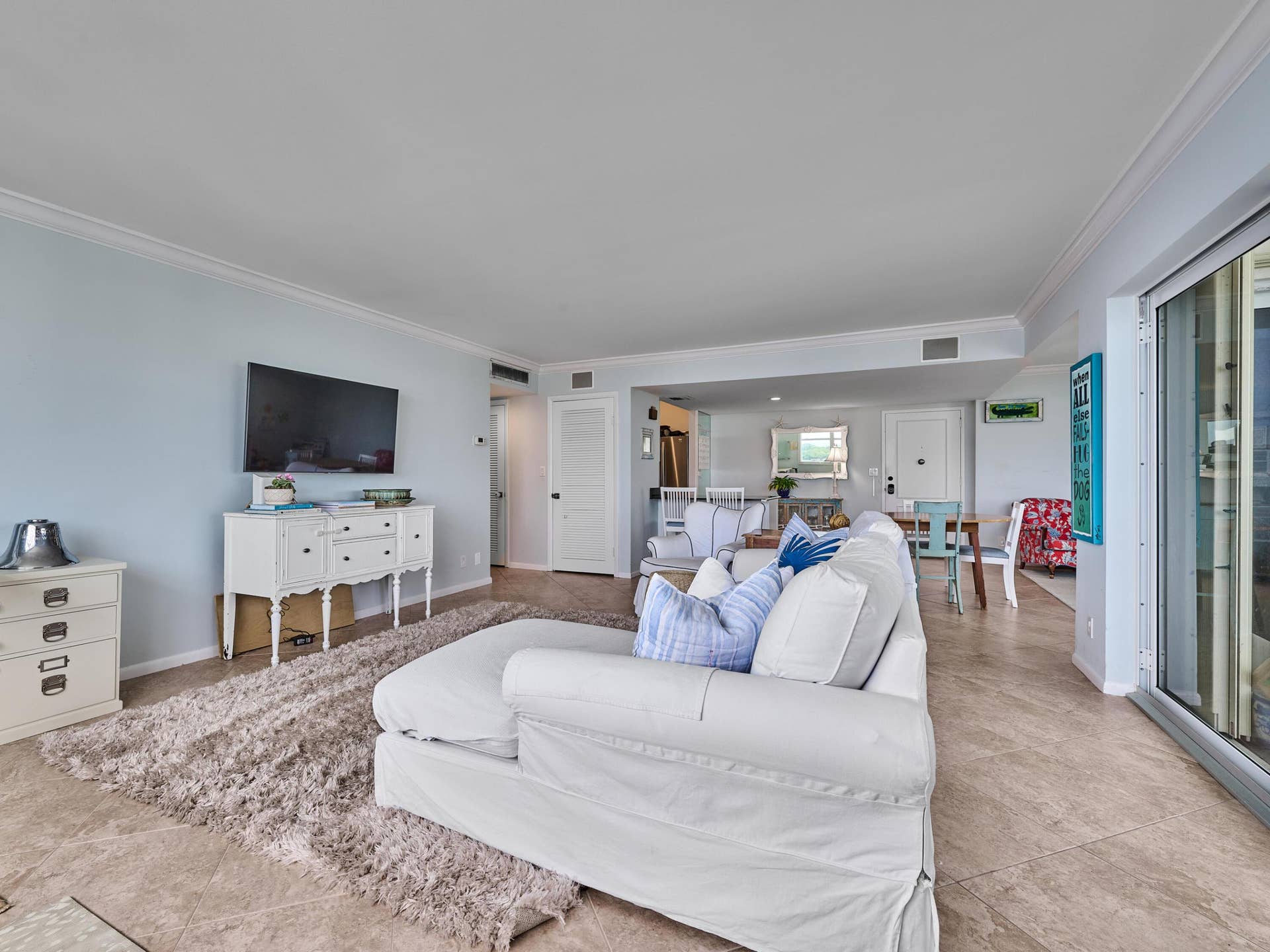 2600 N FLAGLER Drive, #3, West Palm Beach, FL 33407 C PYL 0020